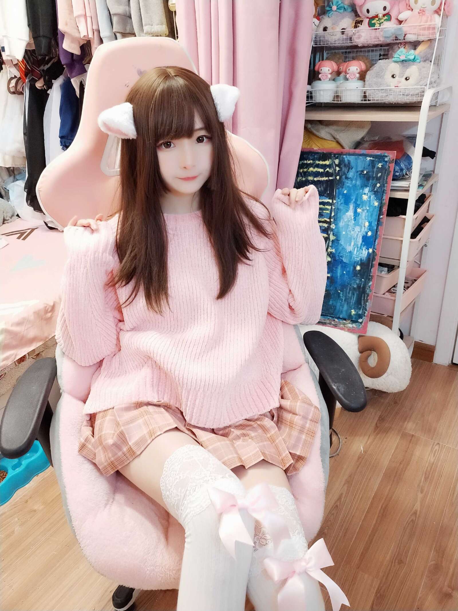https://www.lss77.com/wp-content/uploads/2021/04/R-1-154-1600x2133.jpg