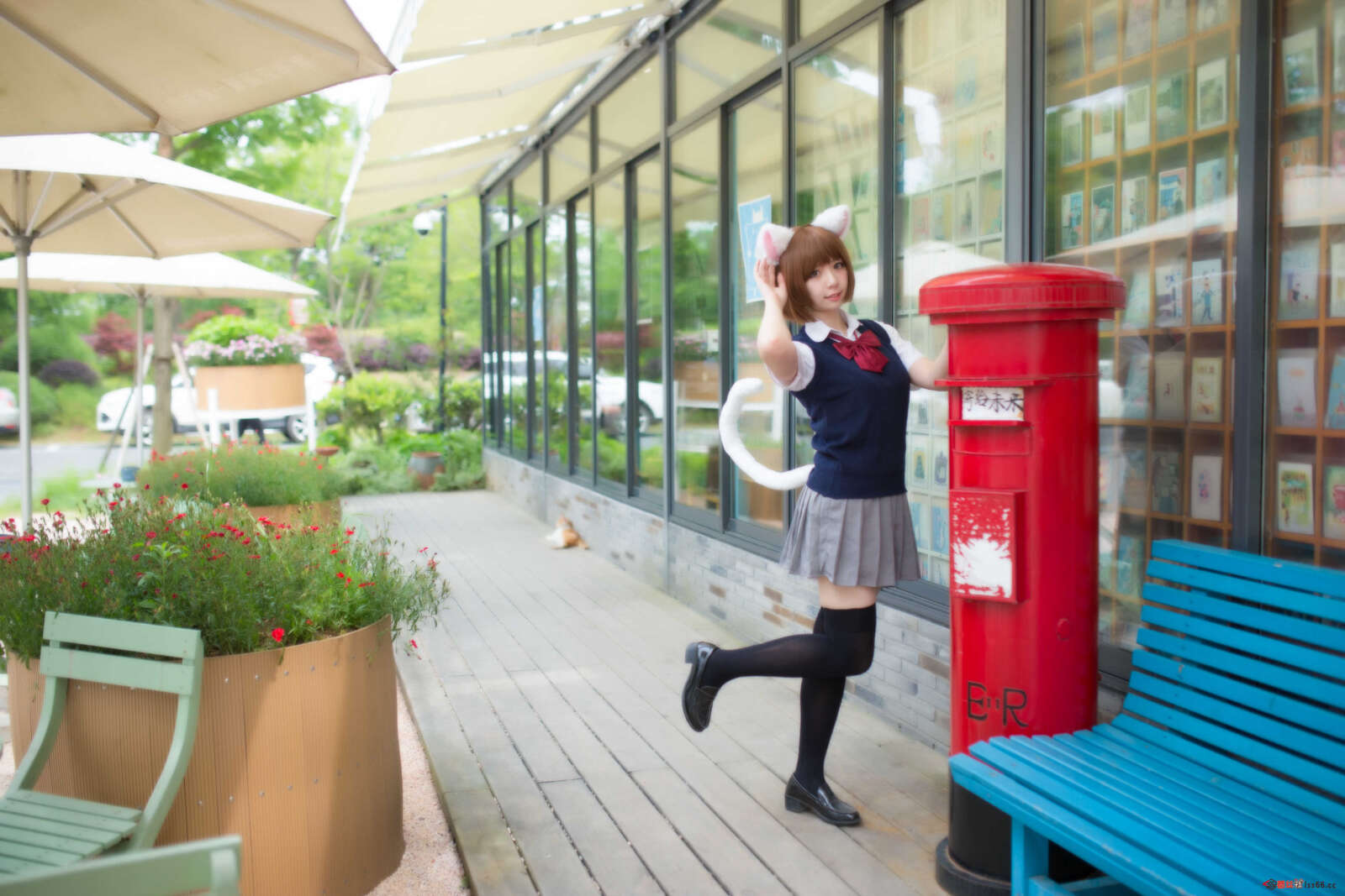 https://www.lss77.com/wp-content/uploads/2021/04/R-1-156-1600x1067.jpg