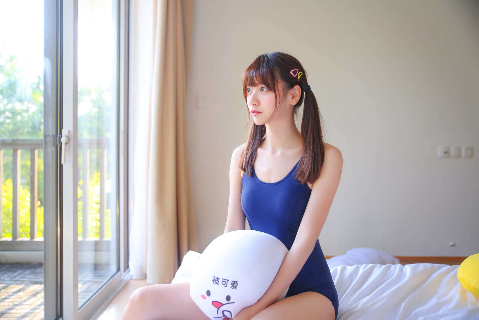 https://www.lss77.com/wp-content/uploads/2021/04/R-1-1600x1067.jpeg