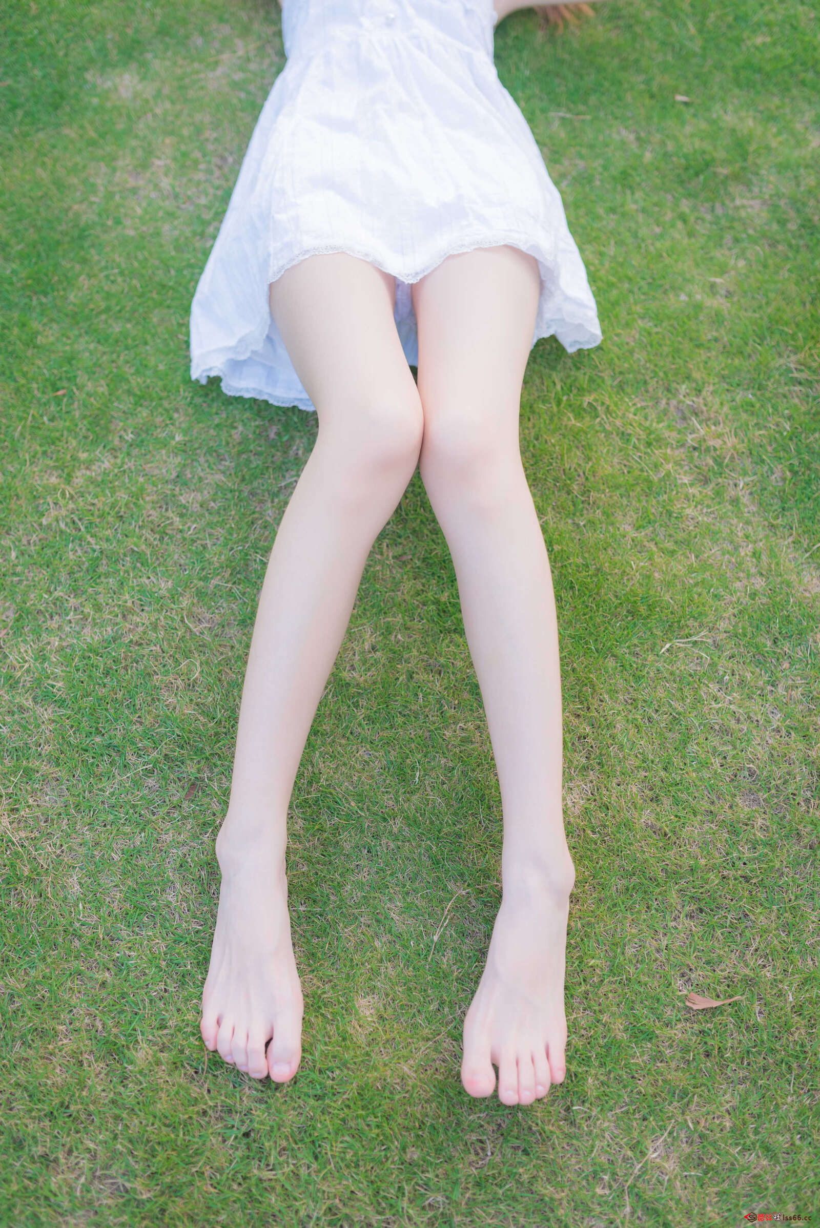 https://www.lss77.com/wp-content/uploads/2021/04/R-1-165-1600x2397.jpg