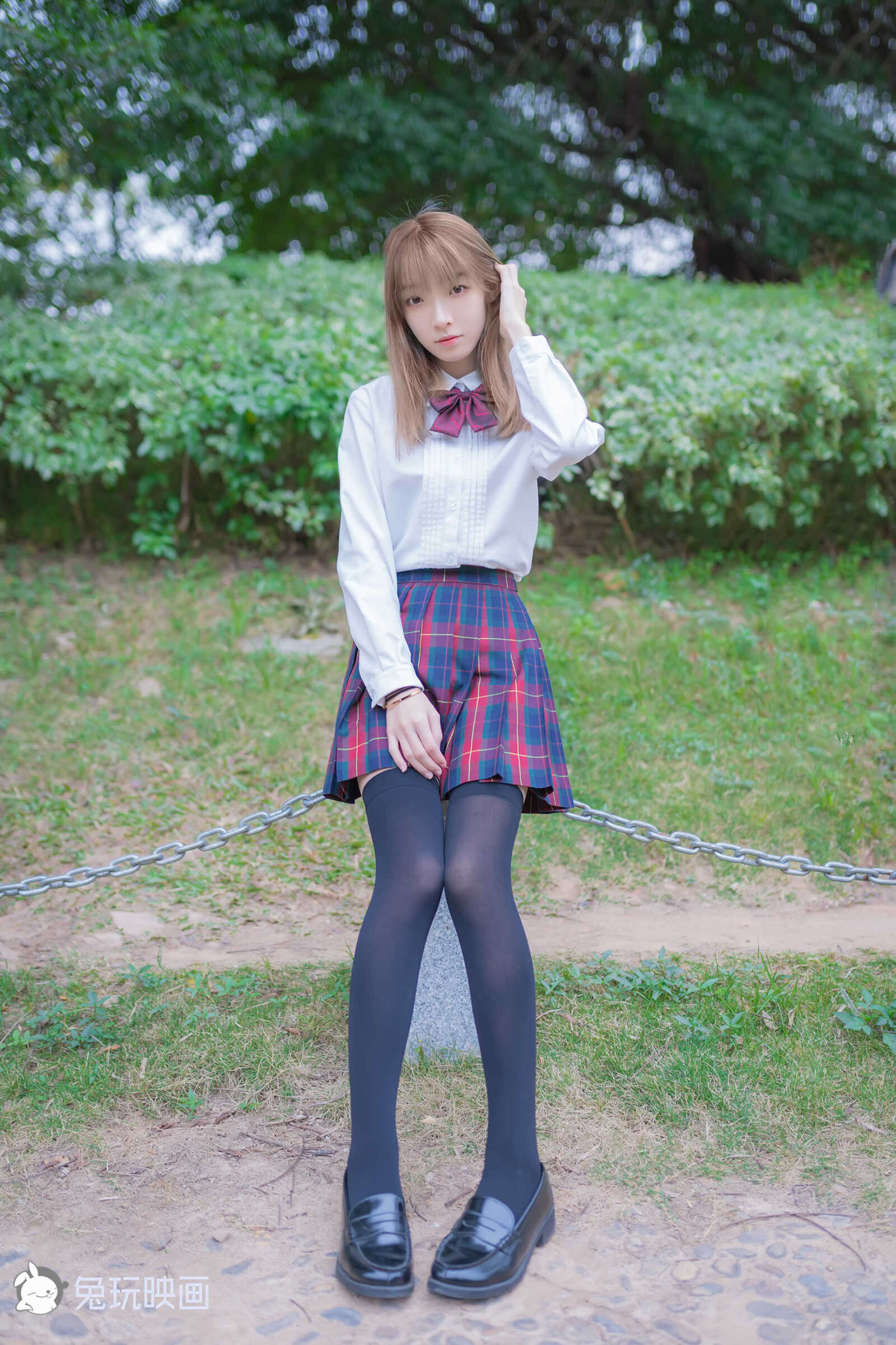 https://www.lss77.com/wp-content/uploads/2021/04/R-1-167-1600x2400.jpg