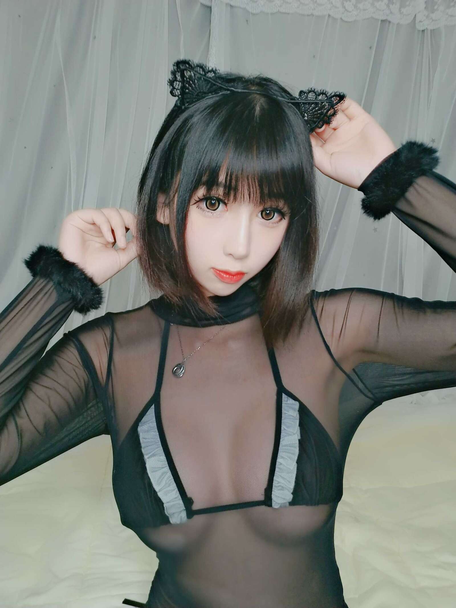 https://www.lss77.com/wp-content/uploads/2021/04/R-1-170-1600x2133.jpg