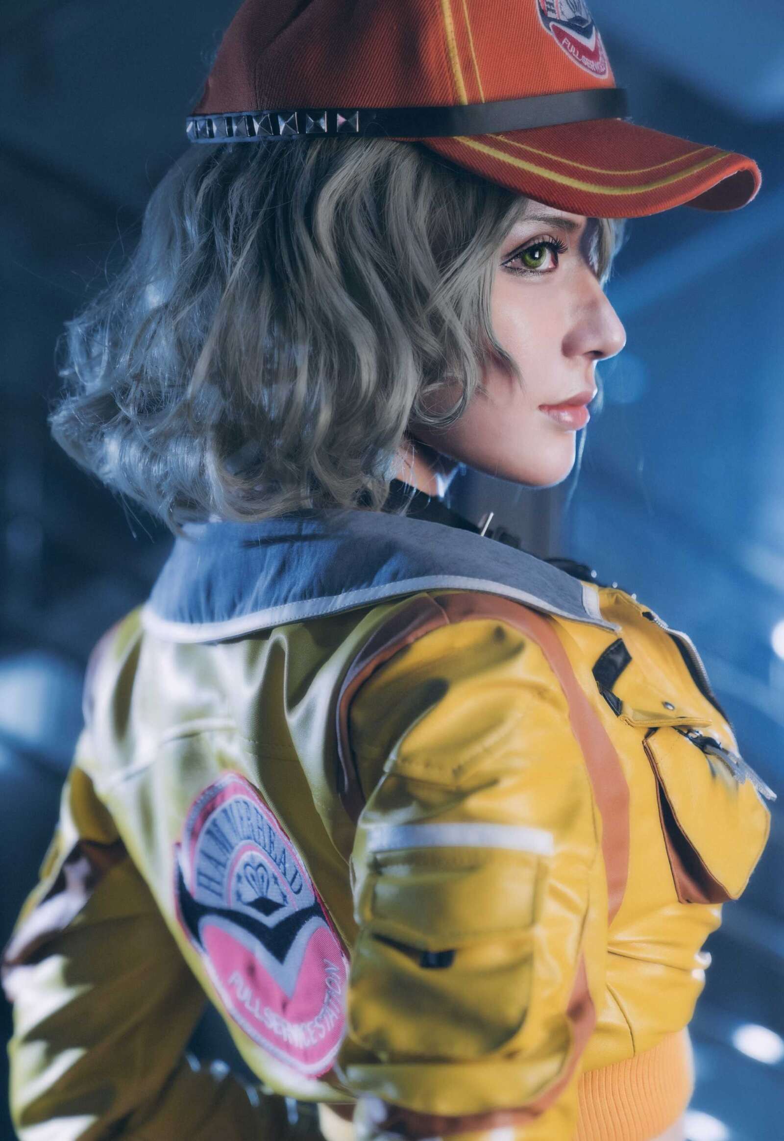 https://www.lss77.com/wp-content/uploads/2021/04/R-1-172-1600x2328.jpg
