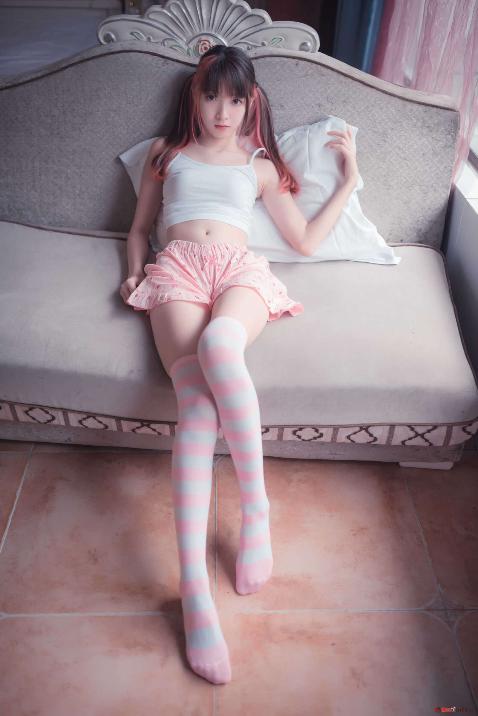 https://www.lss77.com/wp-content/uploads/2021/04/R-1-173-1600x2397.jpg