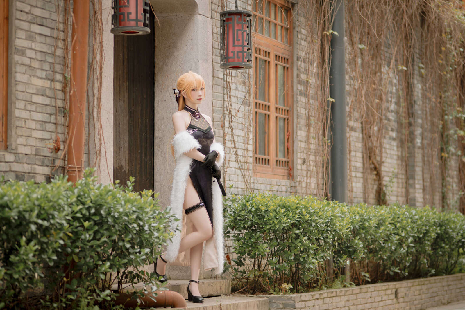 https://www.lss77.com/wp-content/uploads/2021/04/R-1-176-1600x1068.jpg
