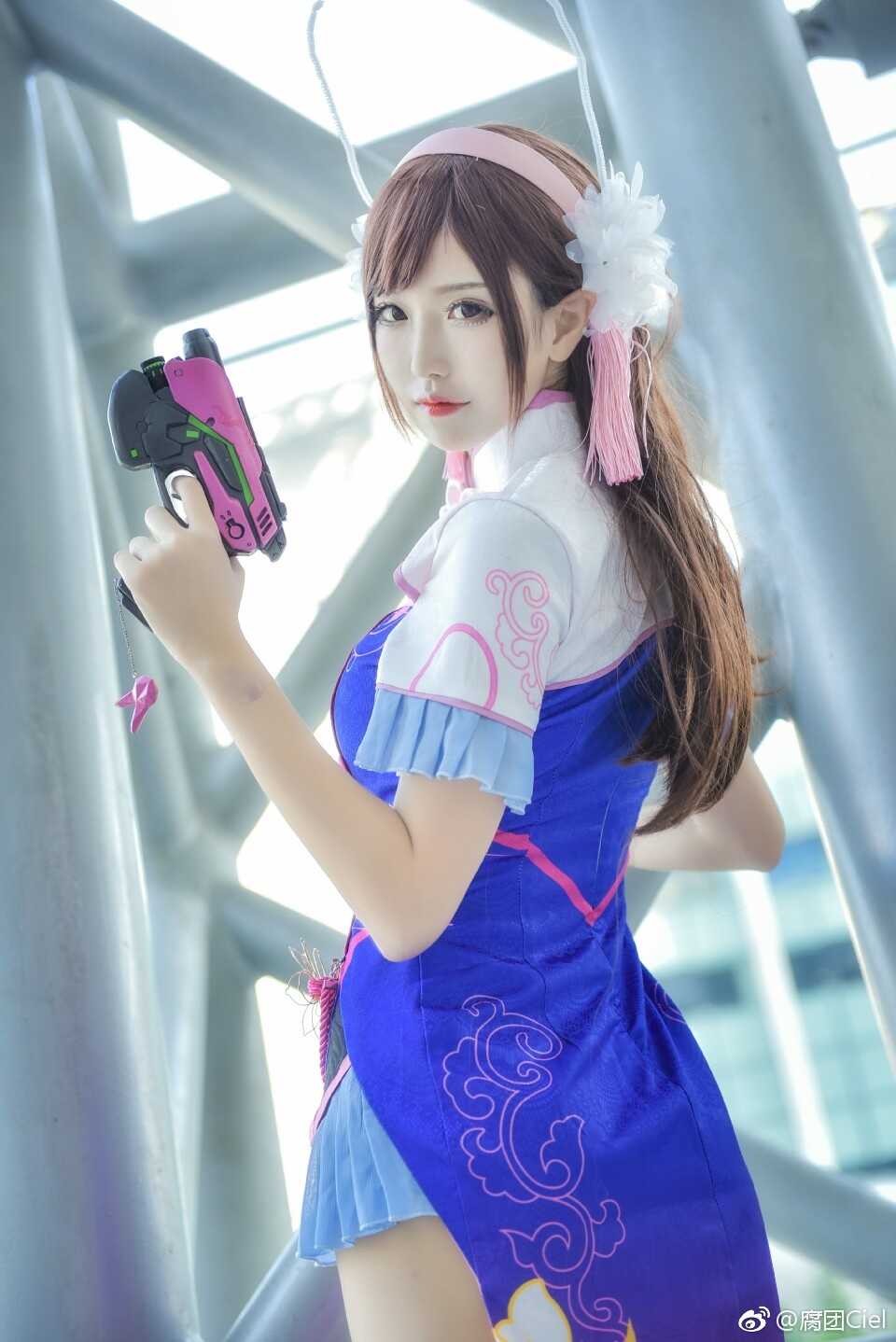 https://www.lss77.com/wp-content/uploads/2021/04/R-1-180.jpg