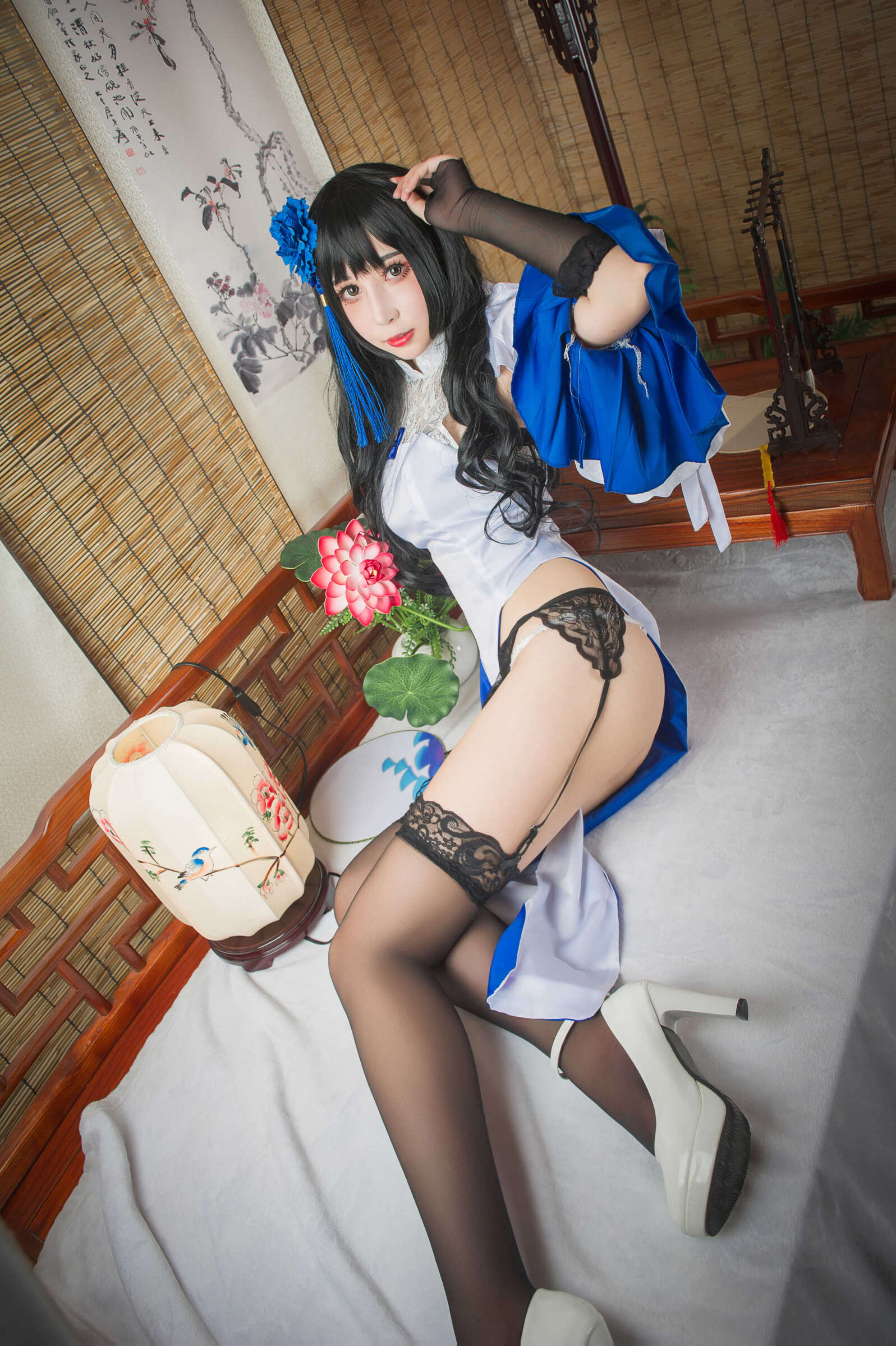 https://www.lss77.com/wp-content/uploads/2021/04/R-1-182-1597x2400.jpg