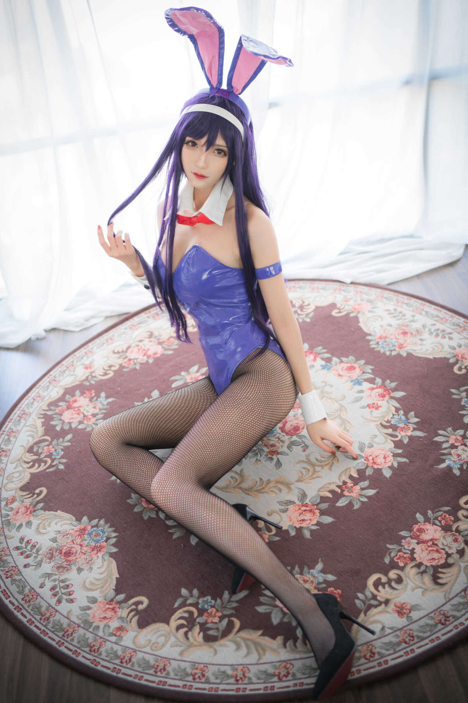 https://www.lss77.com/wp-content/uploads/2021/04/R-1-184-1600x2400.jpg