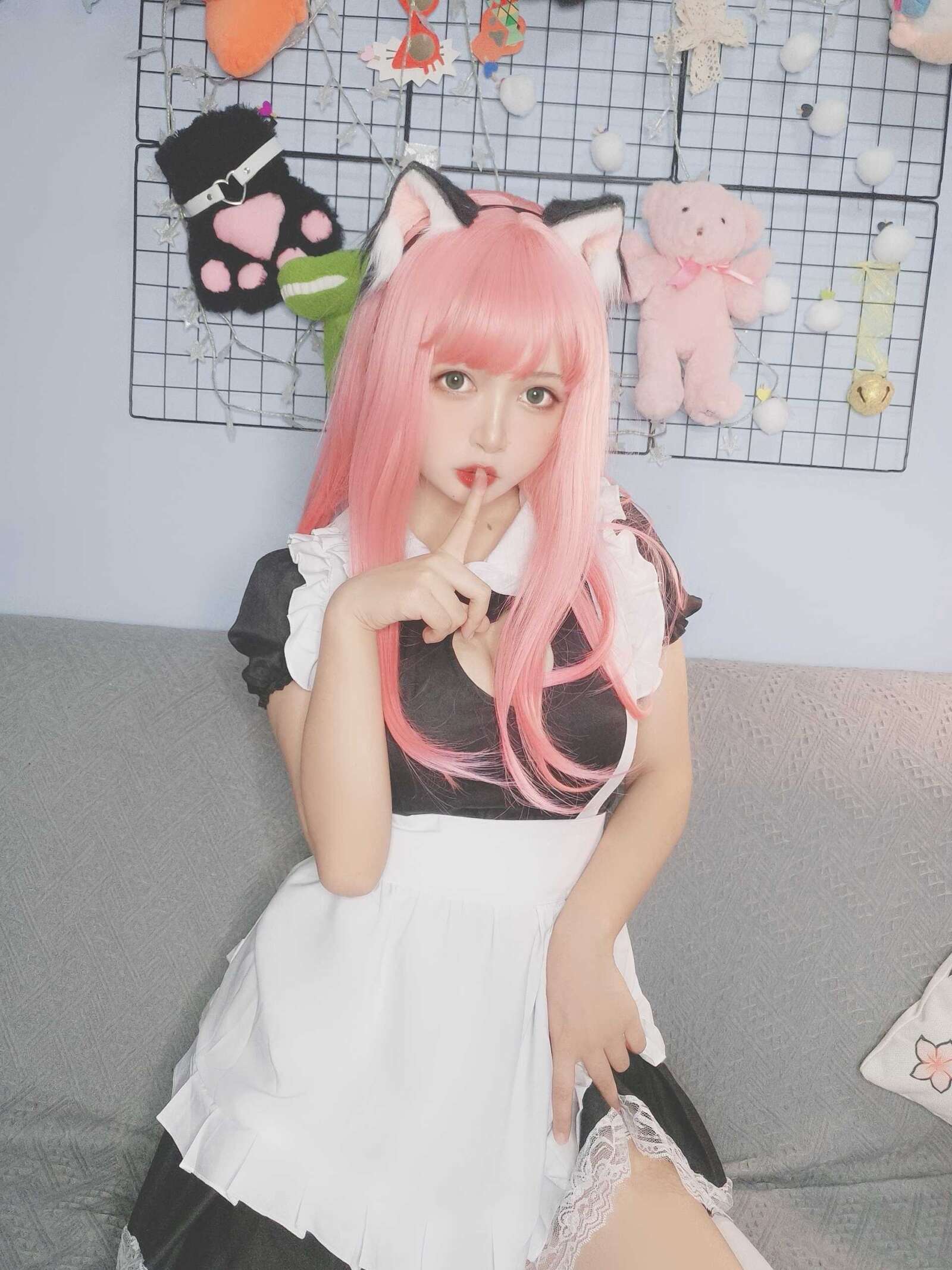 https://www.lss77.com/wp-content/uploads/2021/04/R-1-185-1600x2133.jpg