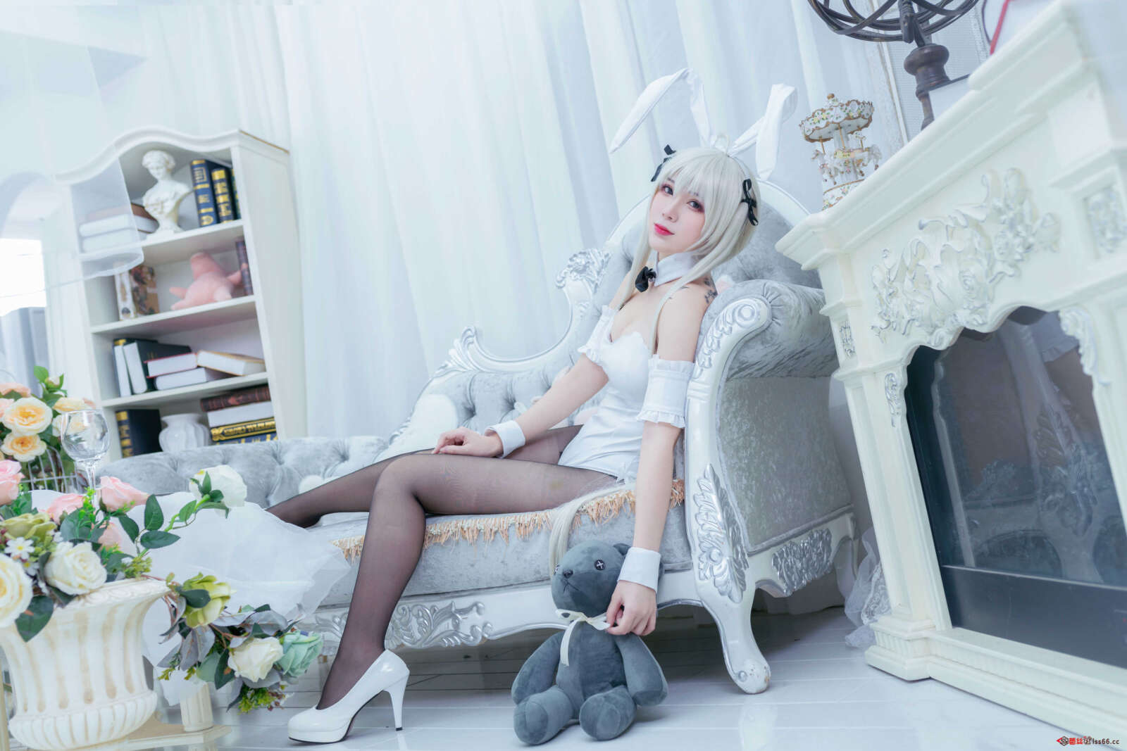 https://www.lss77.com/wp-content/uploads/2021/04/R-1-189-1600x1067.jpg