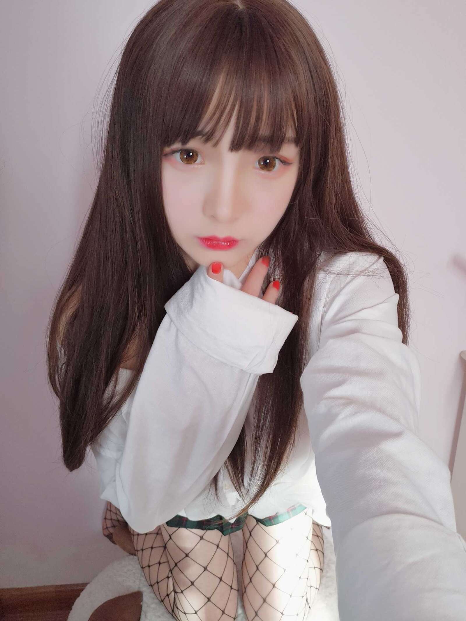 https://www.lss77.com/wp-content/uploads/2021/04/R-1-191-1600x2133.jpg
