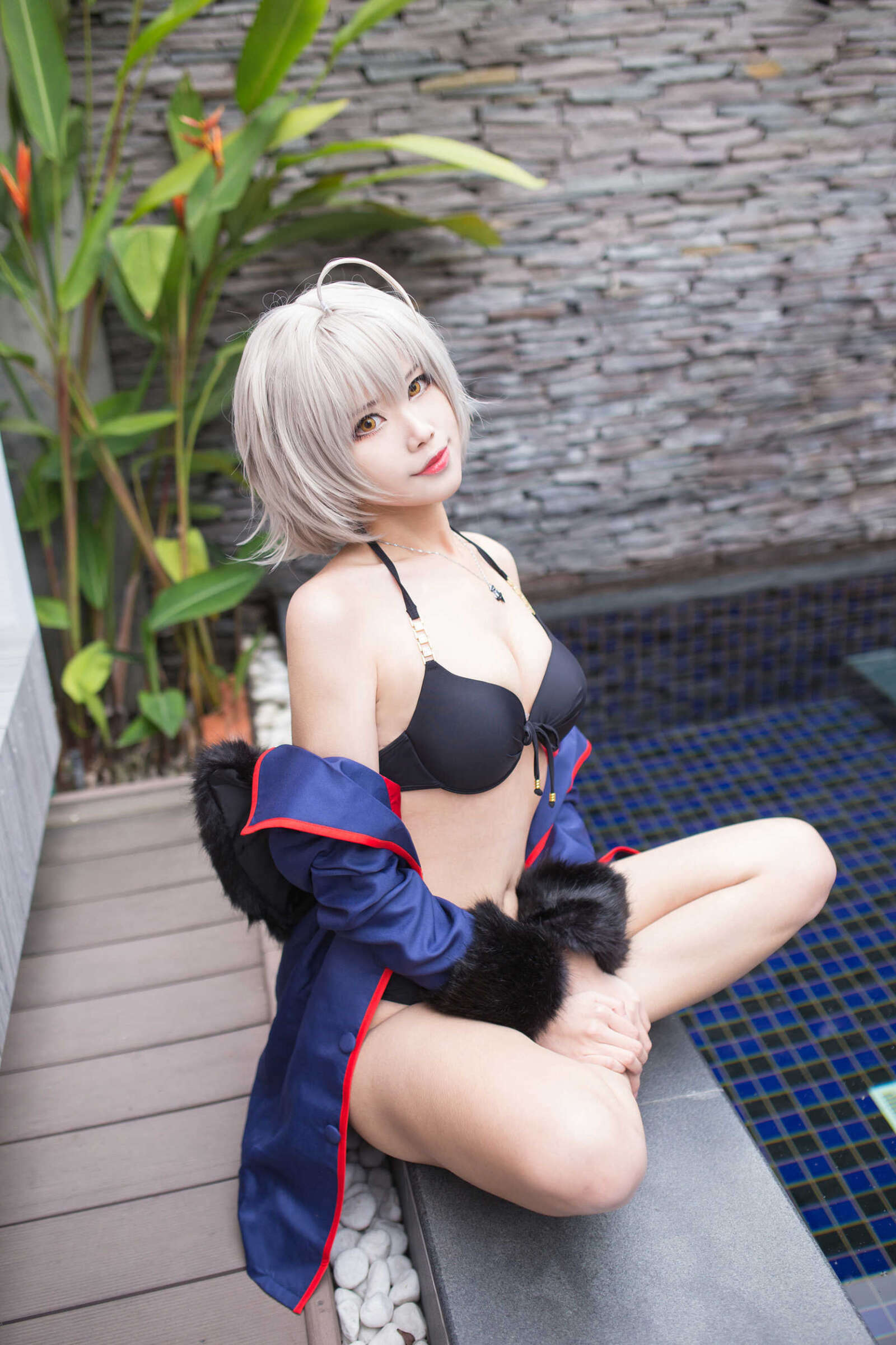 https://www.lss77.com/wp-content/uploads/2021/04/R-1-201-1600x2400.jpg