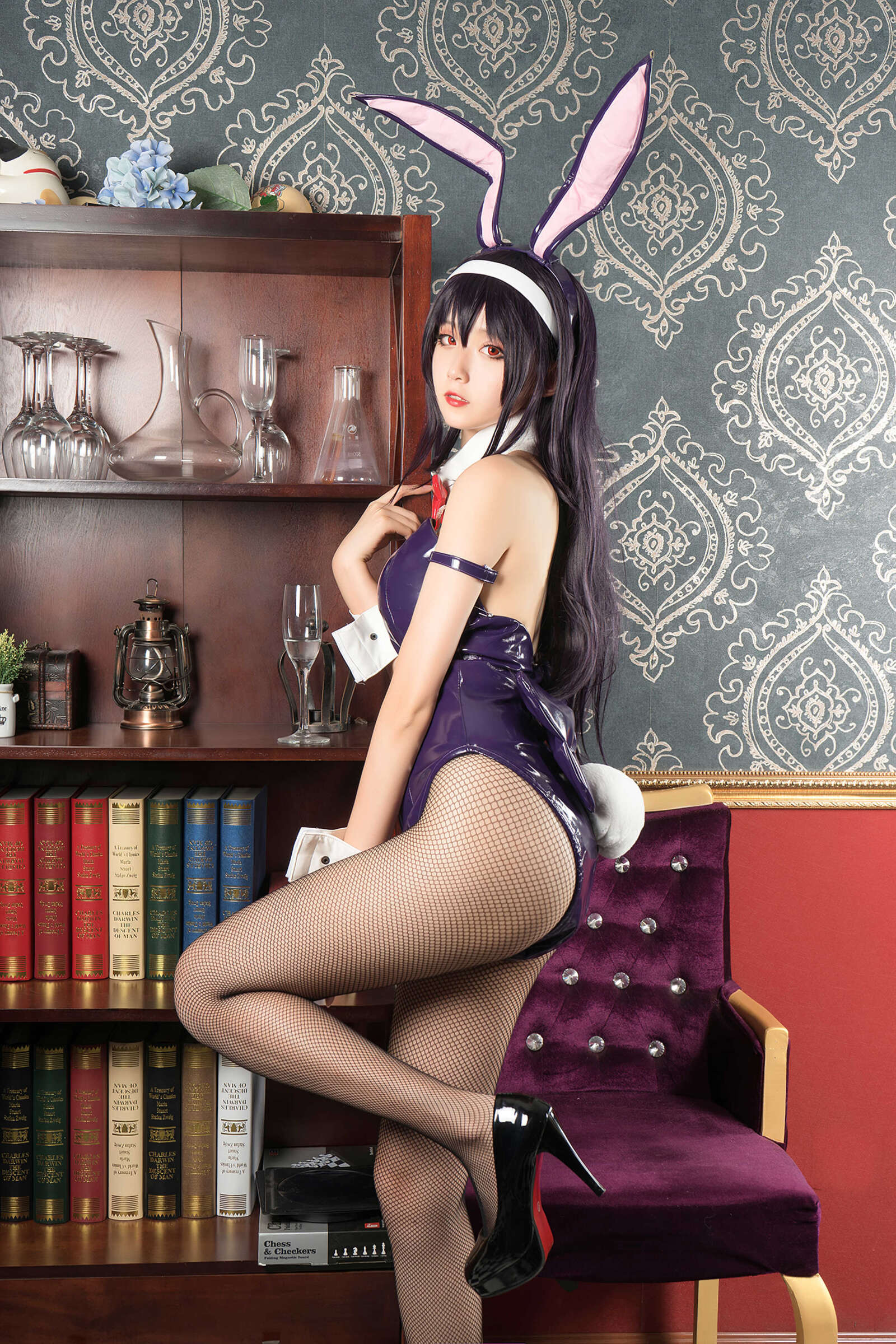 https://www.lss77.com/wp-content/uploads/2021/04/R-1-210-1600x2400.jpg