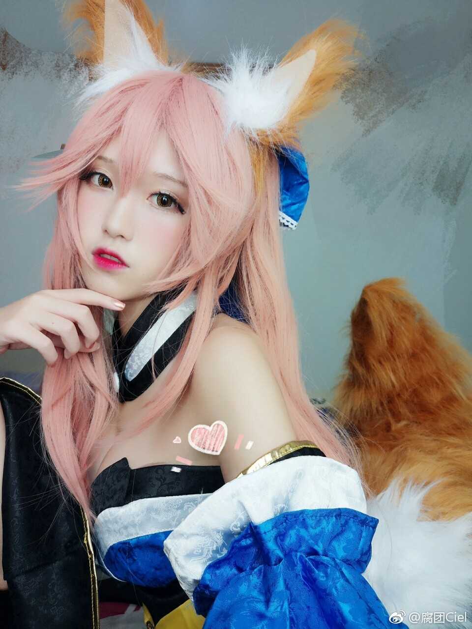 https://www.lss77.com/wp-content/uploads/2021/04/R-1-216.jpg