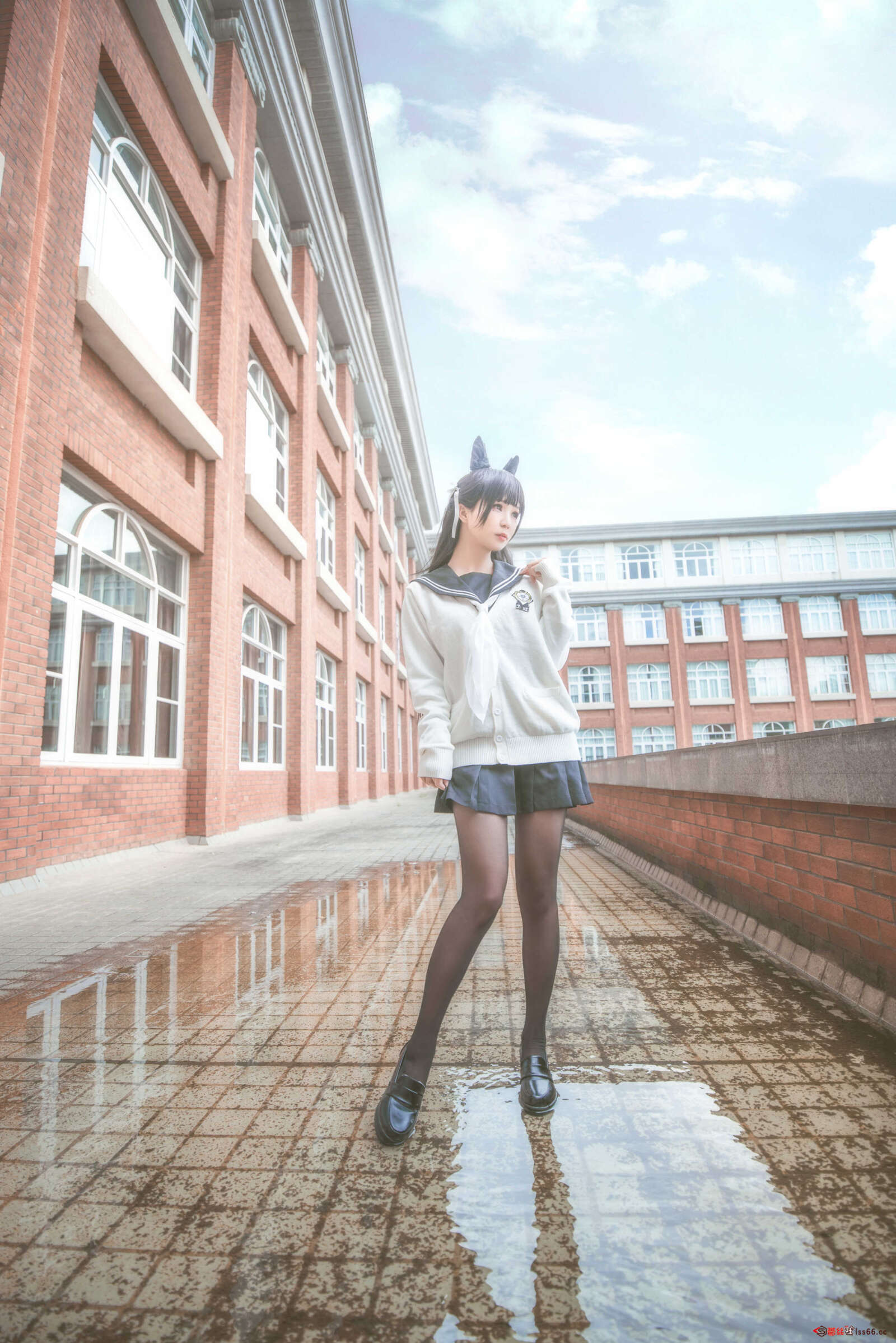 https://www.lss77.com/wp-content/uploads/2021/04/R-1-222-1600x2397.jpg