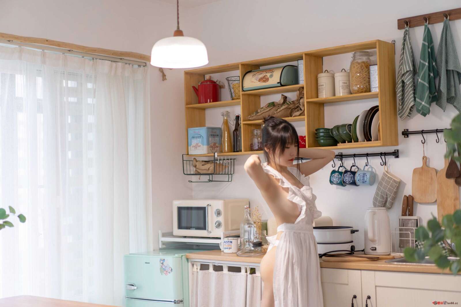https://www.lss77.com/wp-content/uploads/2021/04/R-1-23-1600x1067.jpg