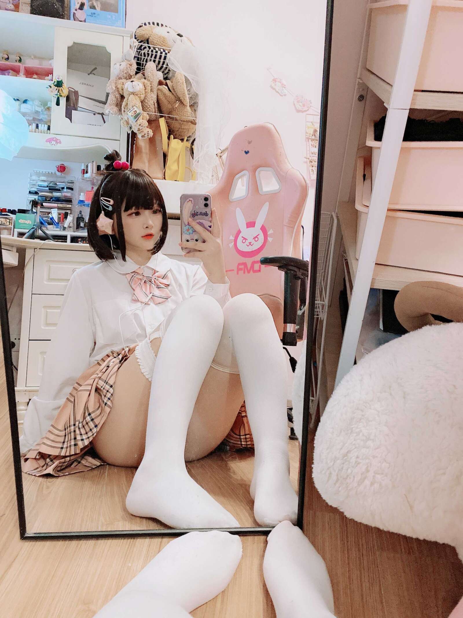 https://www.lss77.com/wp-content/uploads/2021/04/R-1-230-1600x2133.jpg