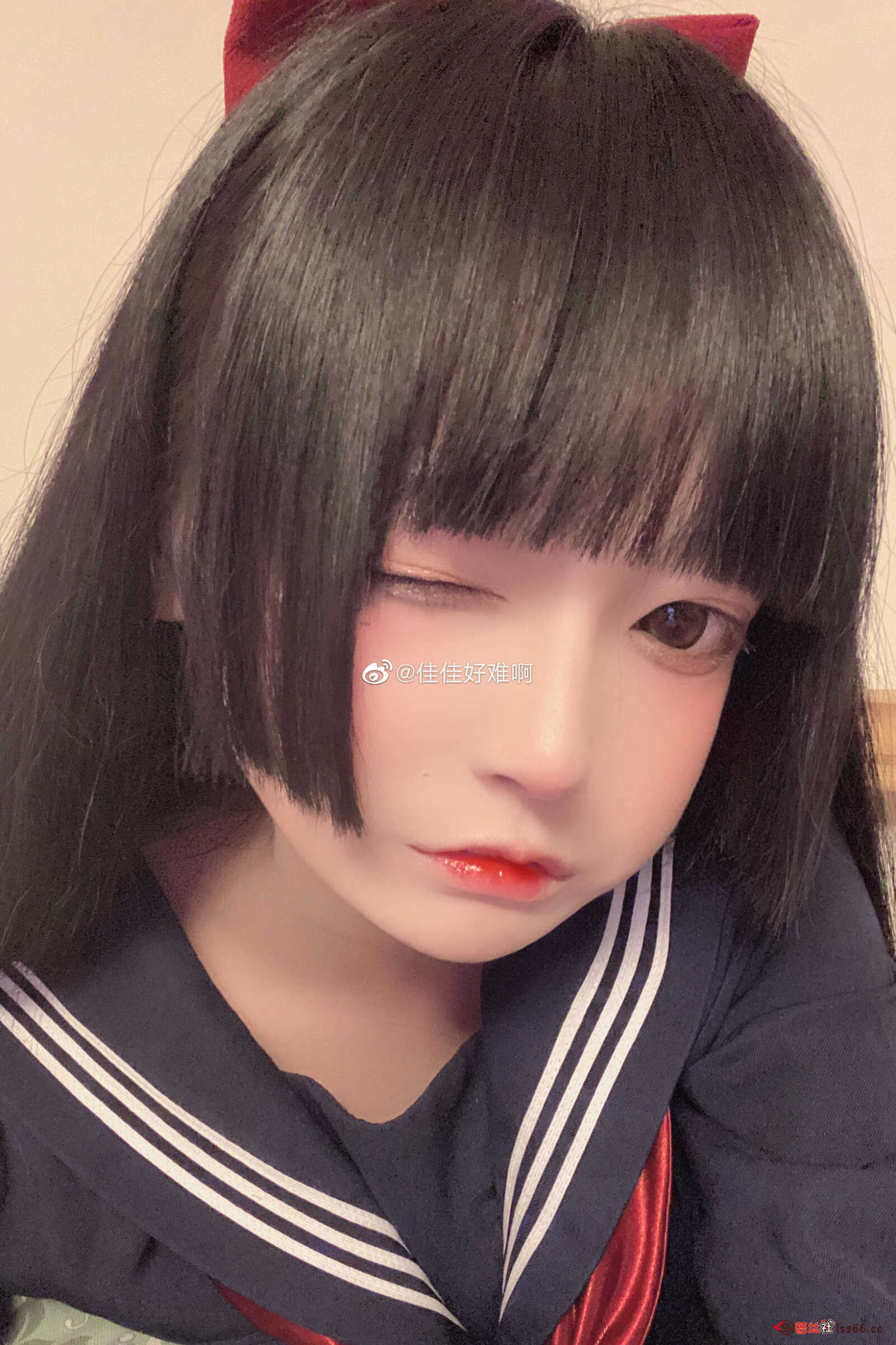 https://www.lss77.com/wp-content/uploads/2021/04/R-1-232-1600x2400.jpg