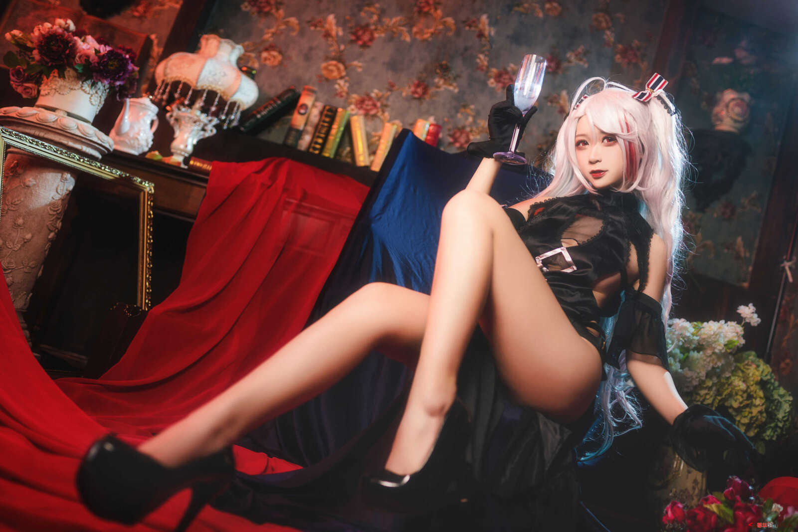 https://www.lss77.com/wp-content/uploads/2021/04/R-1-254-1600x1067.jpg
