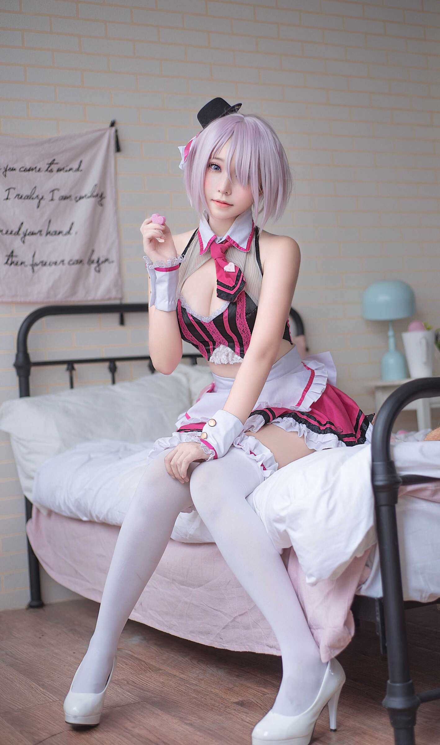 https://www.lss77.com/wp-content/uploads/2021/04/R-1-256-1418x2400.jpg