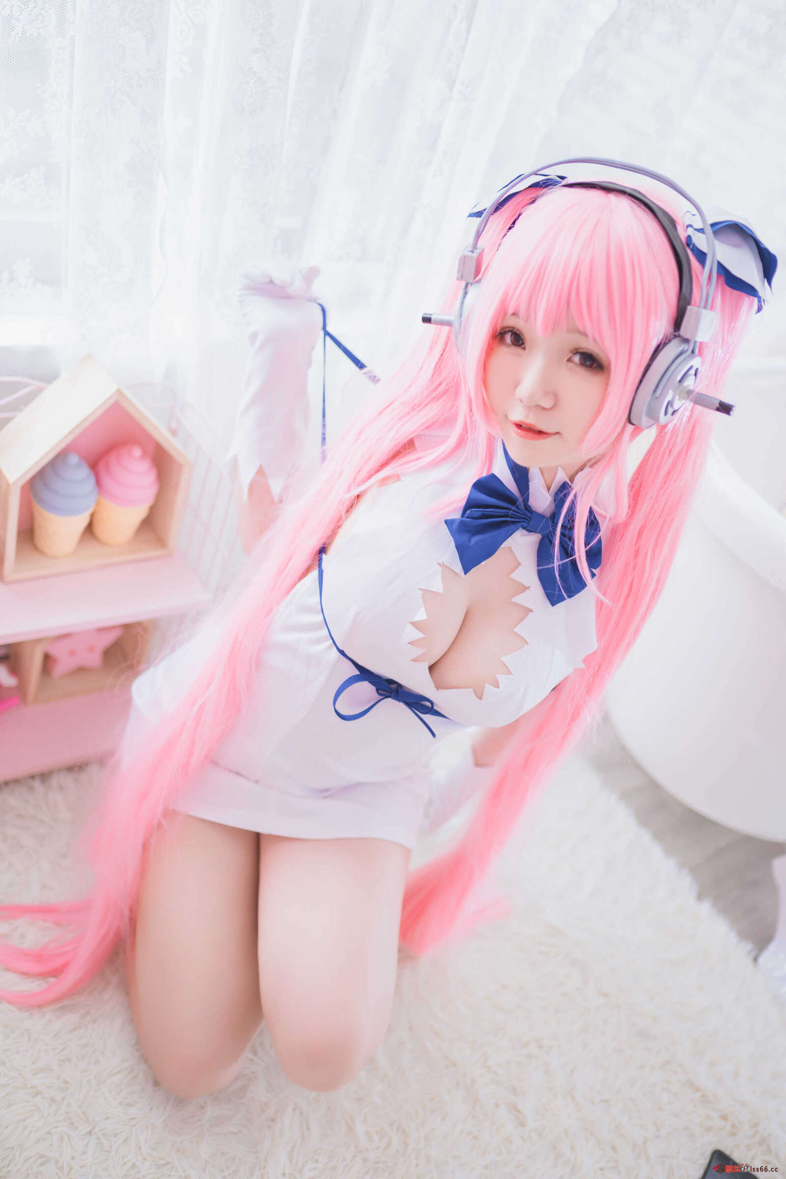 https://www.lss77.com/wp-content/uploads/2021/04/R-1-259-1600x2400.jpg