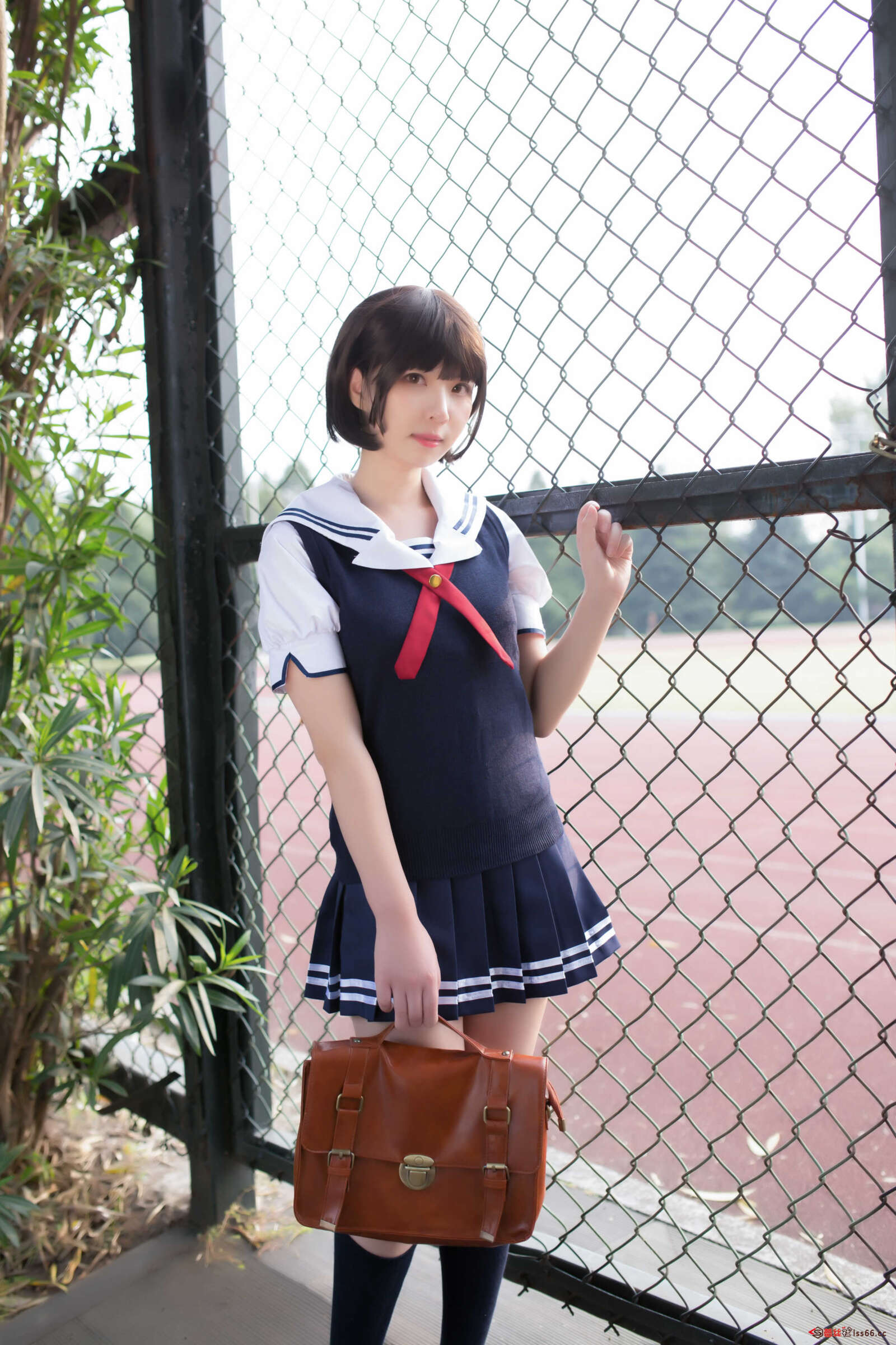 https://www.lss77.com/wp-content/uploads/2021/04/R-1-262-1600x2400.jpg