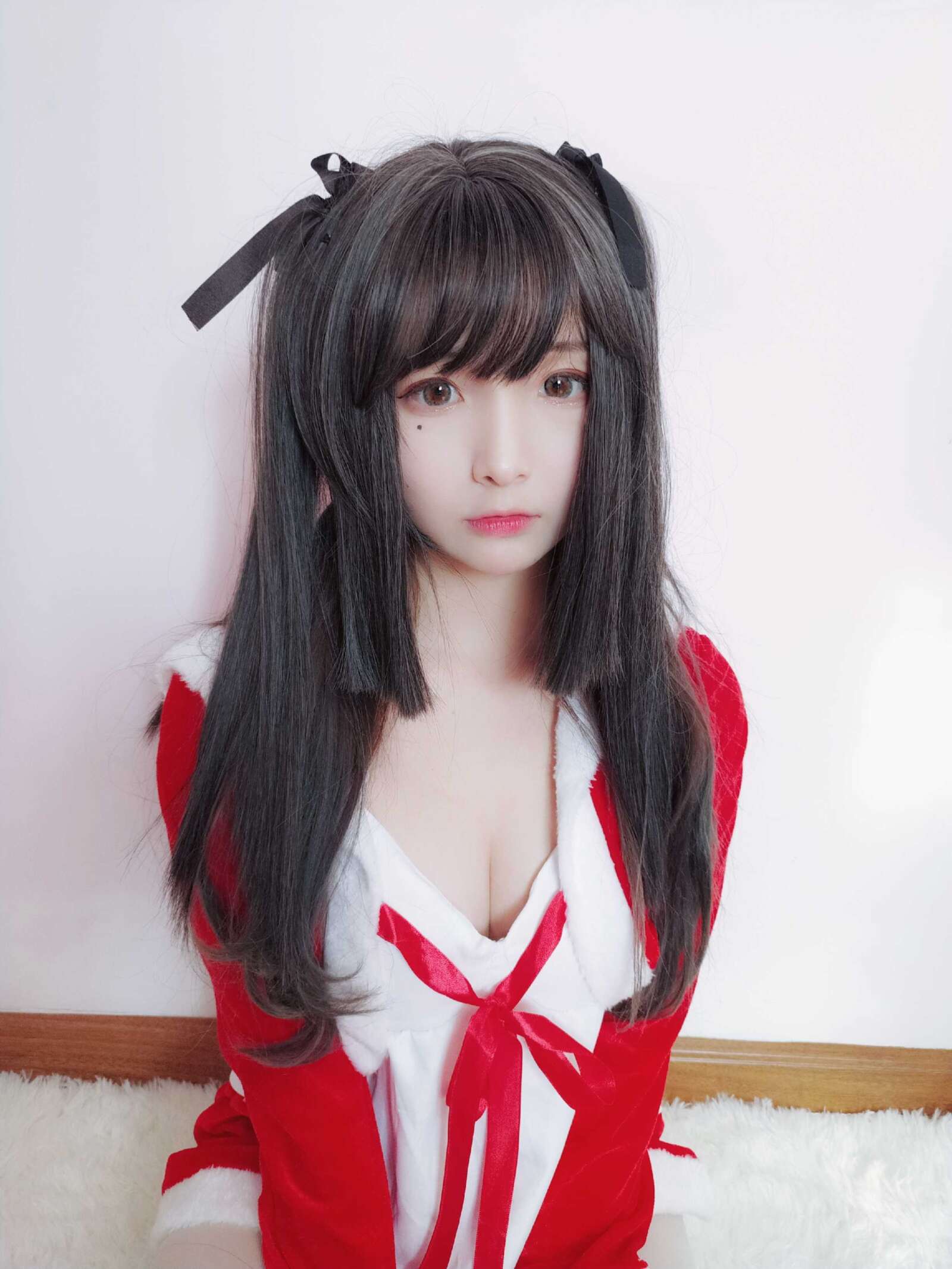 https://www.lss77.com/wp-content/uploads/2021/04/R-1-268-1600x2133.jpg