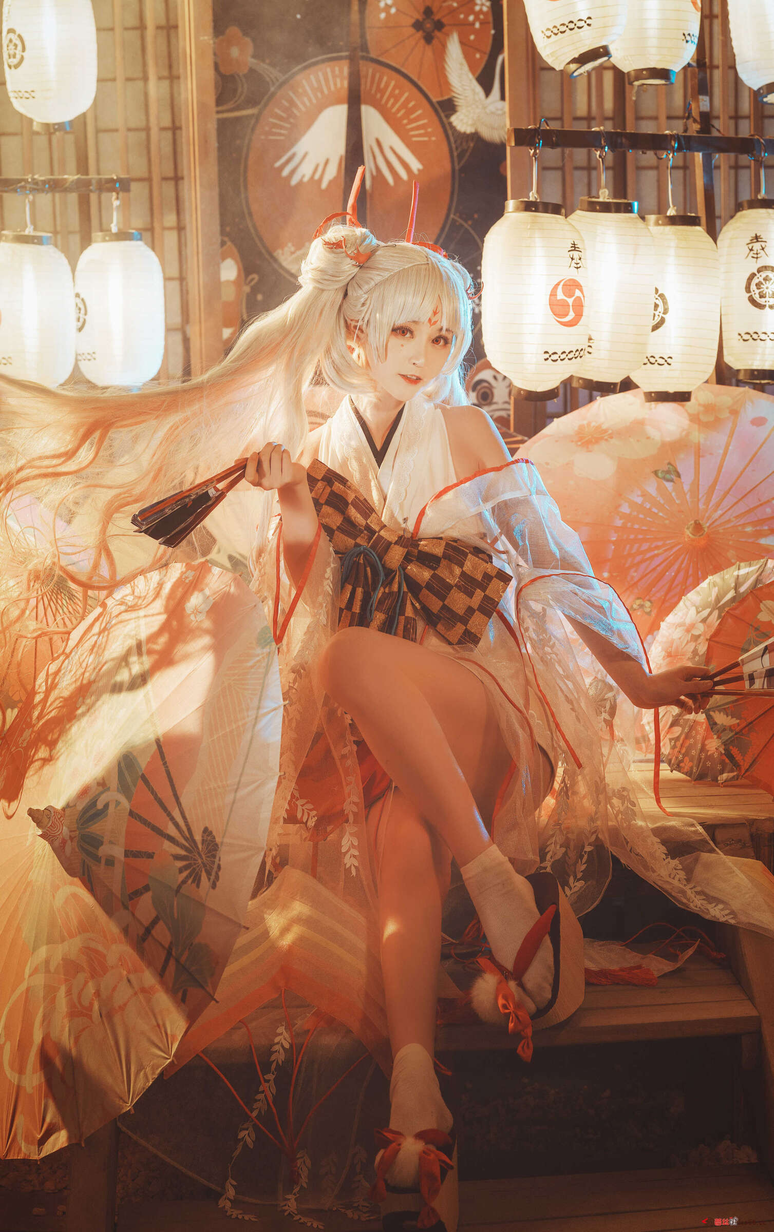 https://www.lss77.com/wp-content/uploads/2021/04/R-1-273-1507x2400.jpg