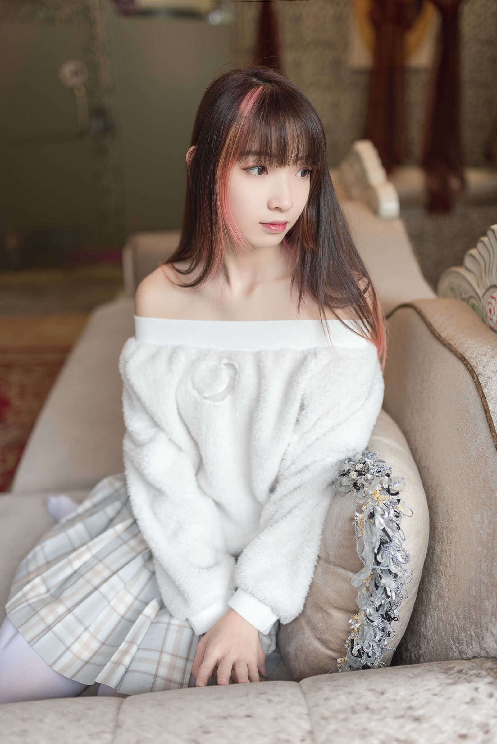 https://www.lss77.com/wp-content/uploads/2021/04/R-1-277-1600x2396.jpg