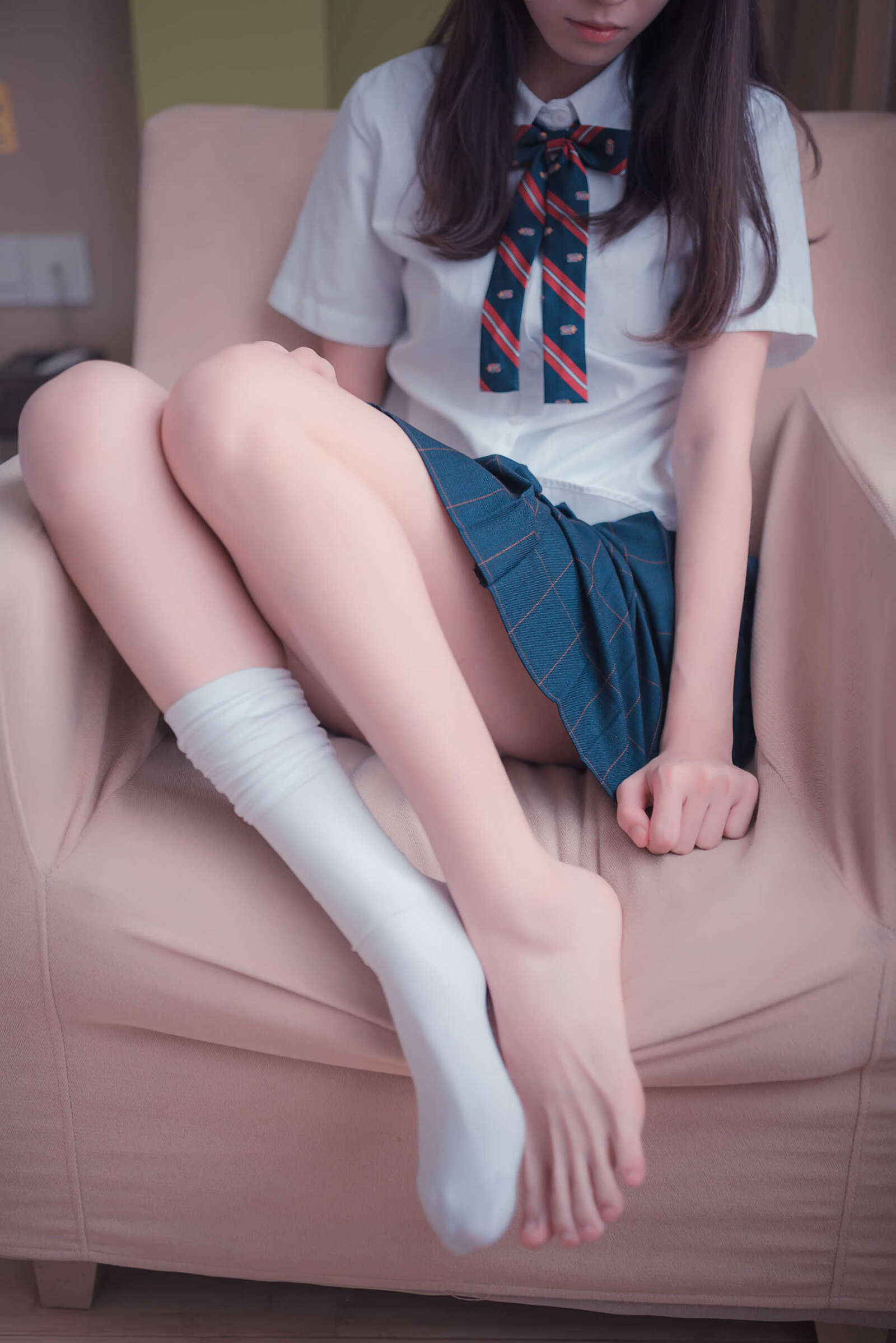 https://www.lss77.com/wp-content/uploads/2021/04/R-1-280-1600x2396.jpg