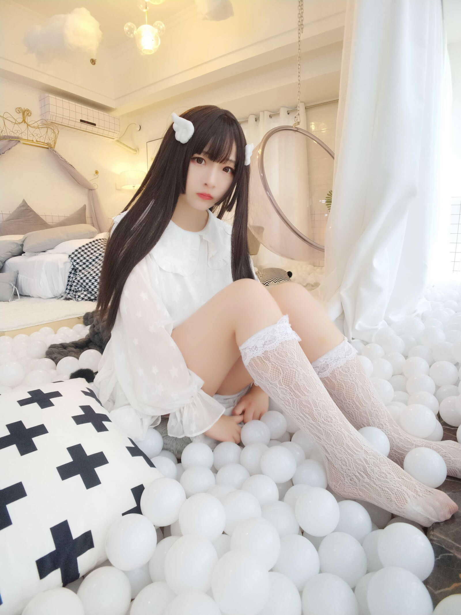 https://www.lss77.com/wp-content/uploads/2021/04/R-1-283-1600x2133.jpg