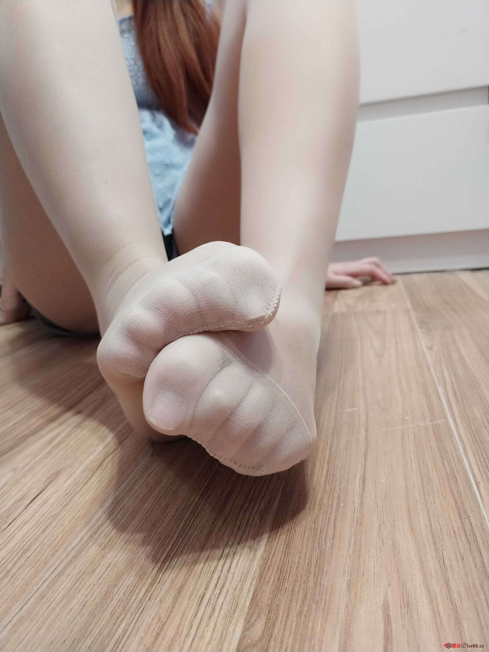 https://www.lss77.com/wp-content/uploads/2021/04/R-1-291-1600x2134.jpg