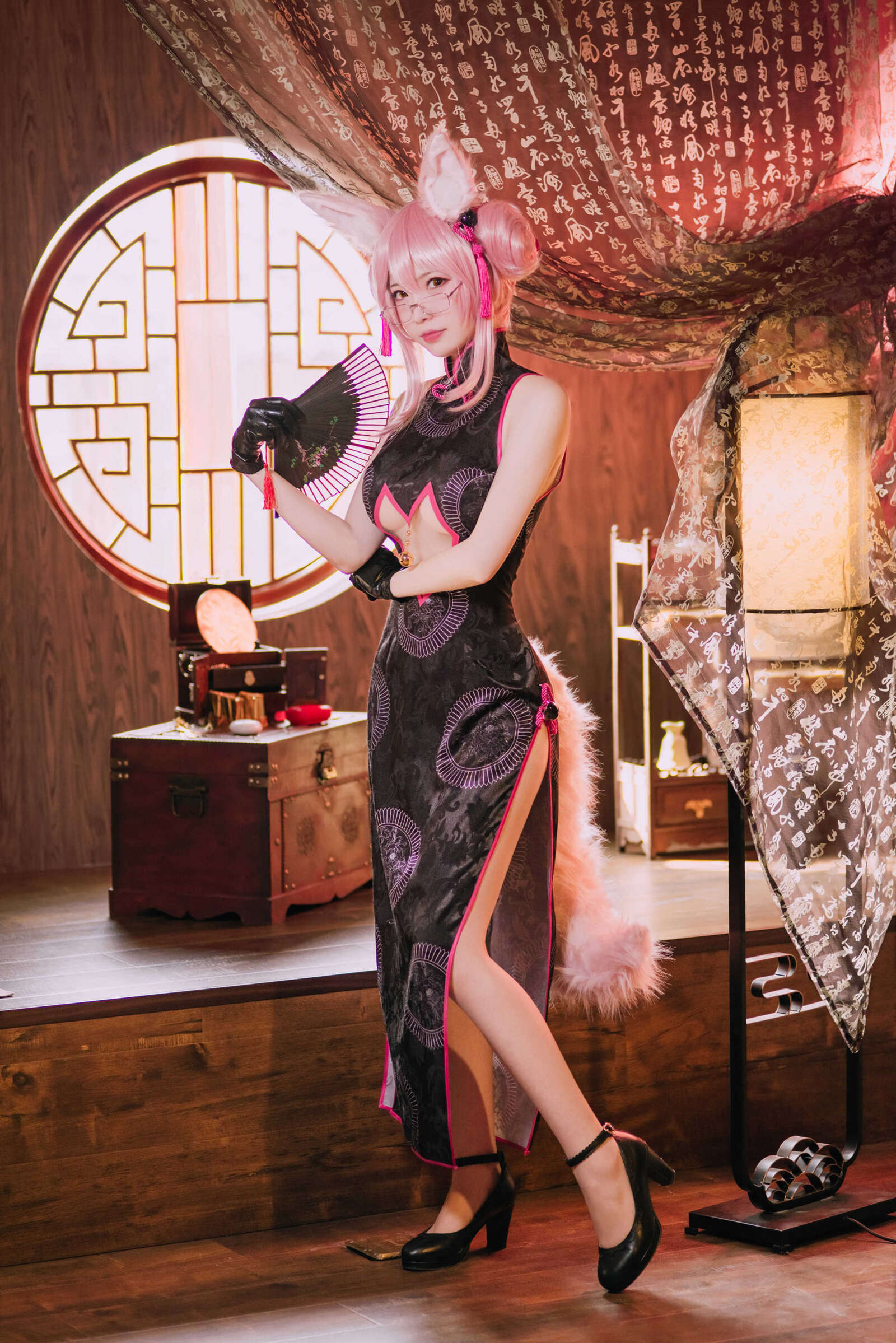 https://www.lss77.com/wp-content/uploads/2021/04/R-1-293-1600x2398.jpg