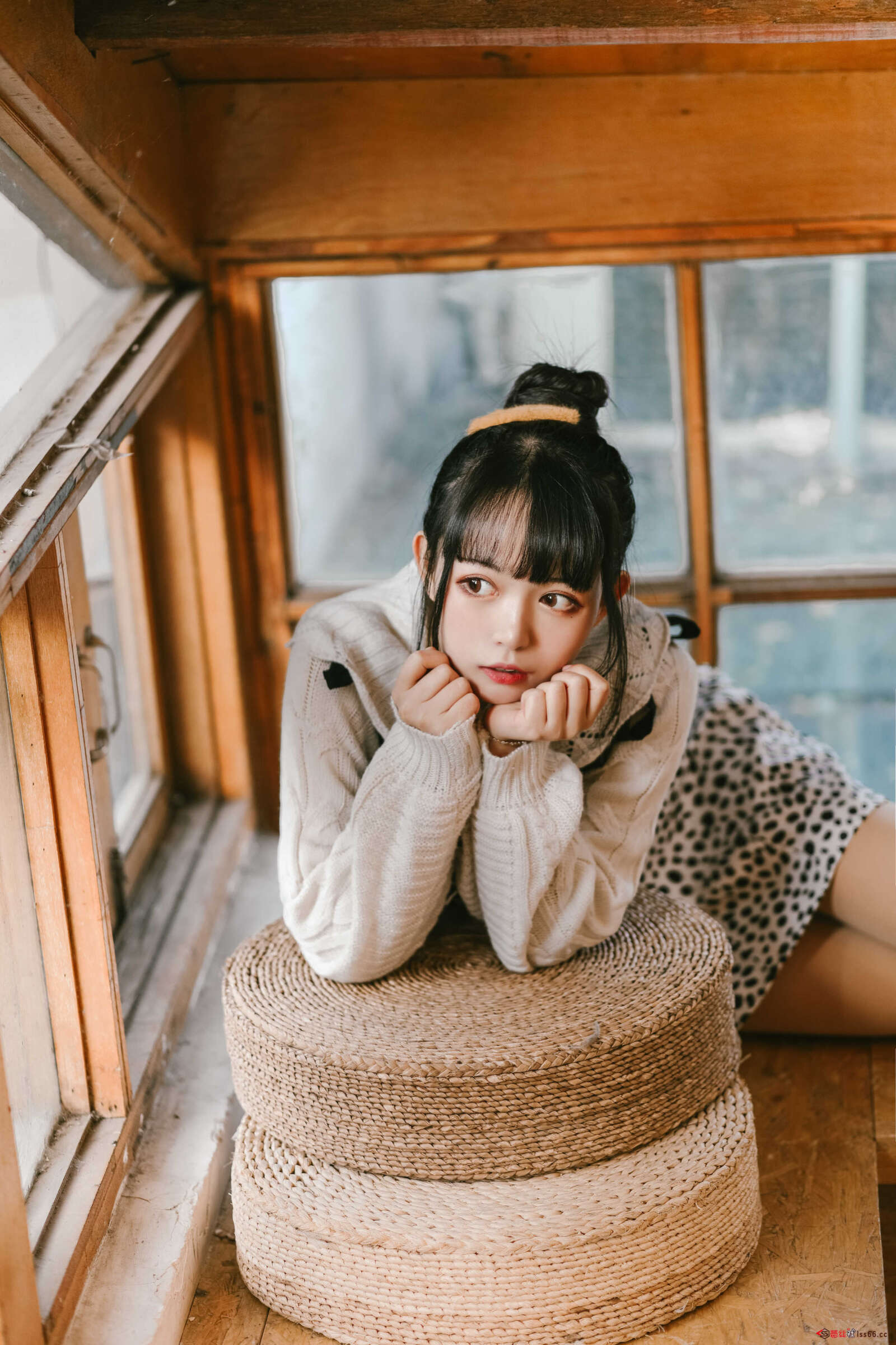 https://www.lss77.com/wp-content/uploads/2021/04/R-1-296-1600x2400.jpg