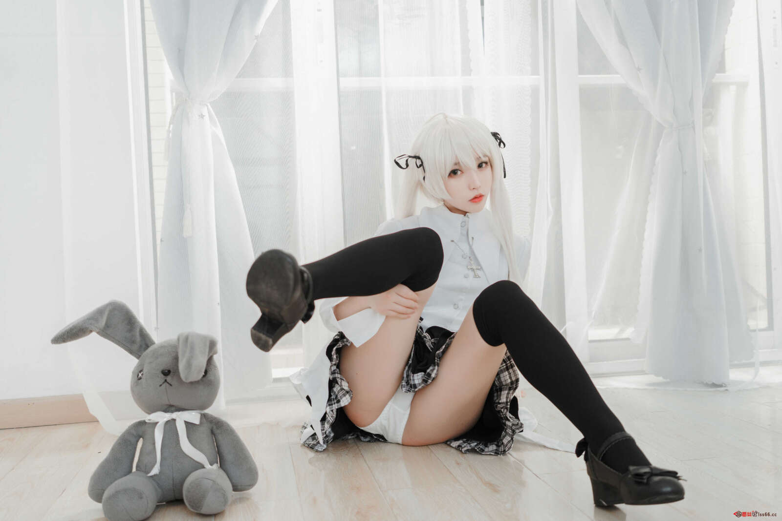 https://www.lss77.com/wp-content/uploads/2021/04/R-1-300-1600x1067.jpg