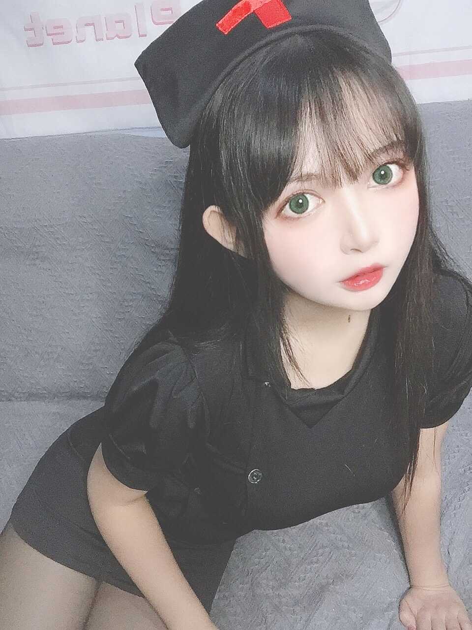 https://www.lss77.com/wp-content/uploads/2021/04/R-1-304.jpg
