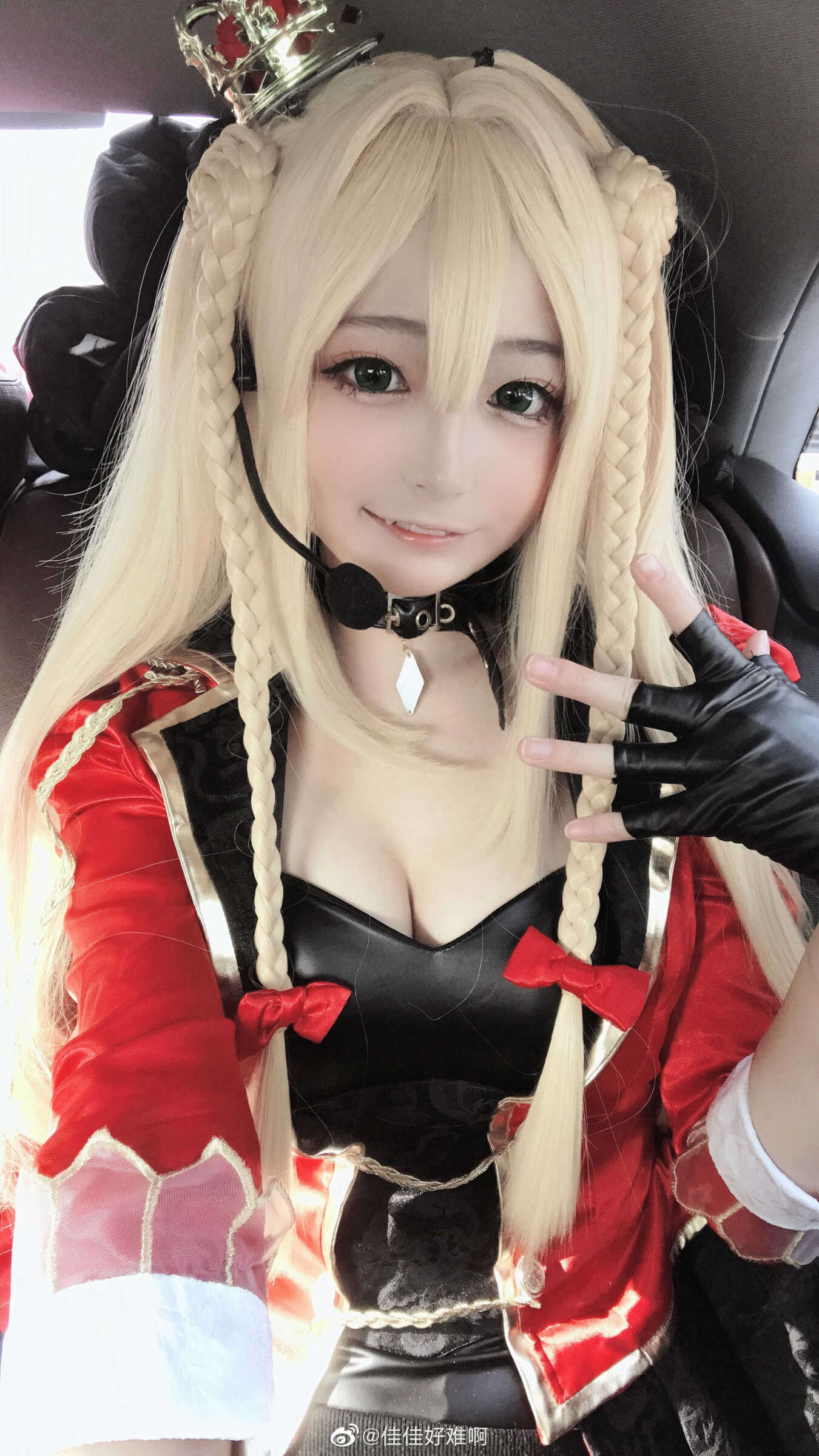 https://www.lss77.com/wp-content/uploads/2021/04/R-1-305-1350x2400.jpg