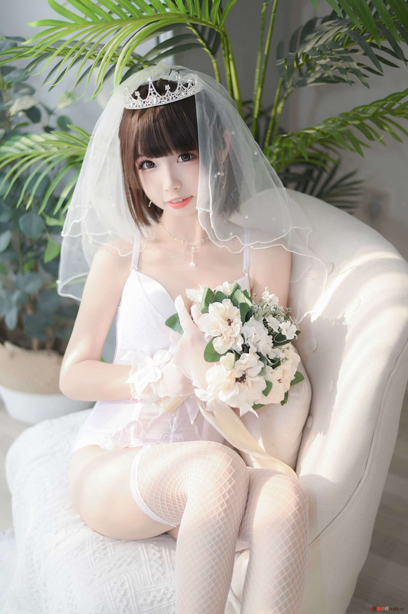 https://www.lss77.com/wp-content/uploads/2021/04/R-1-307-1596x2400.jpg
