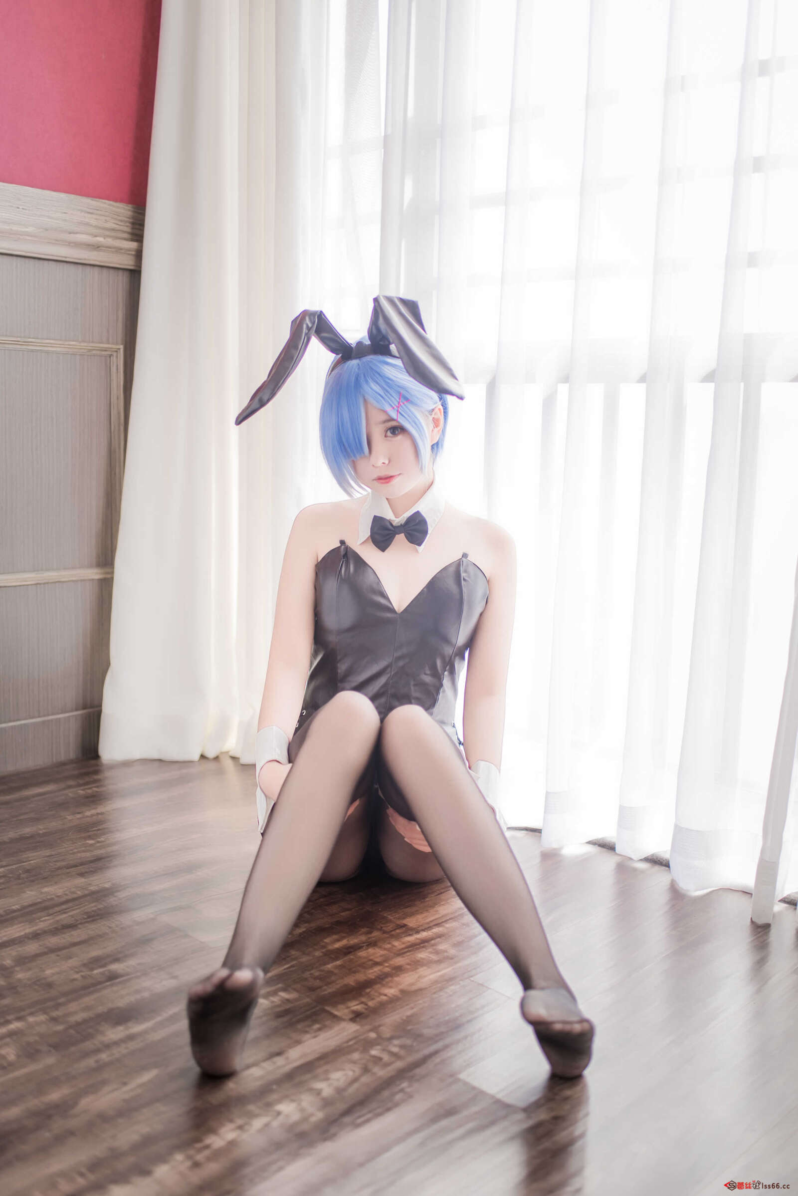 https://www.lss77.com/wp-content/uploads/2021/04/R-1-308-1600x2397.jpg