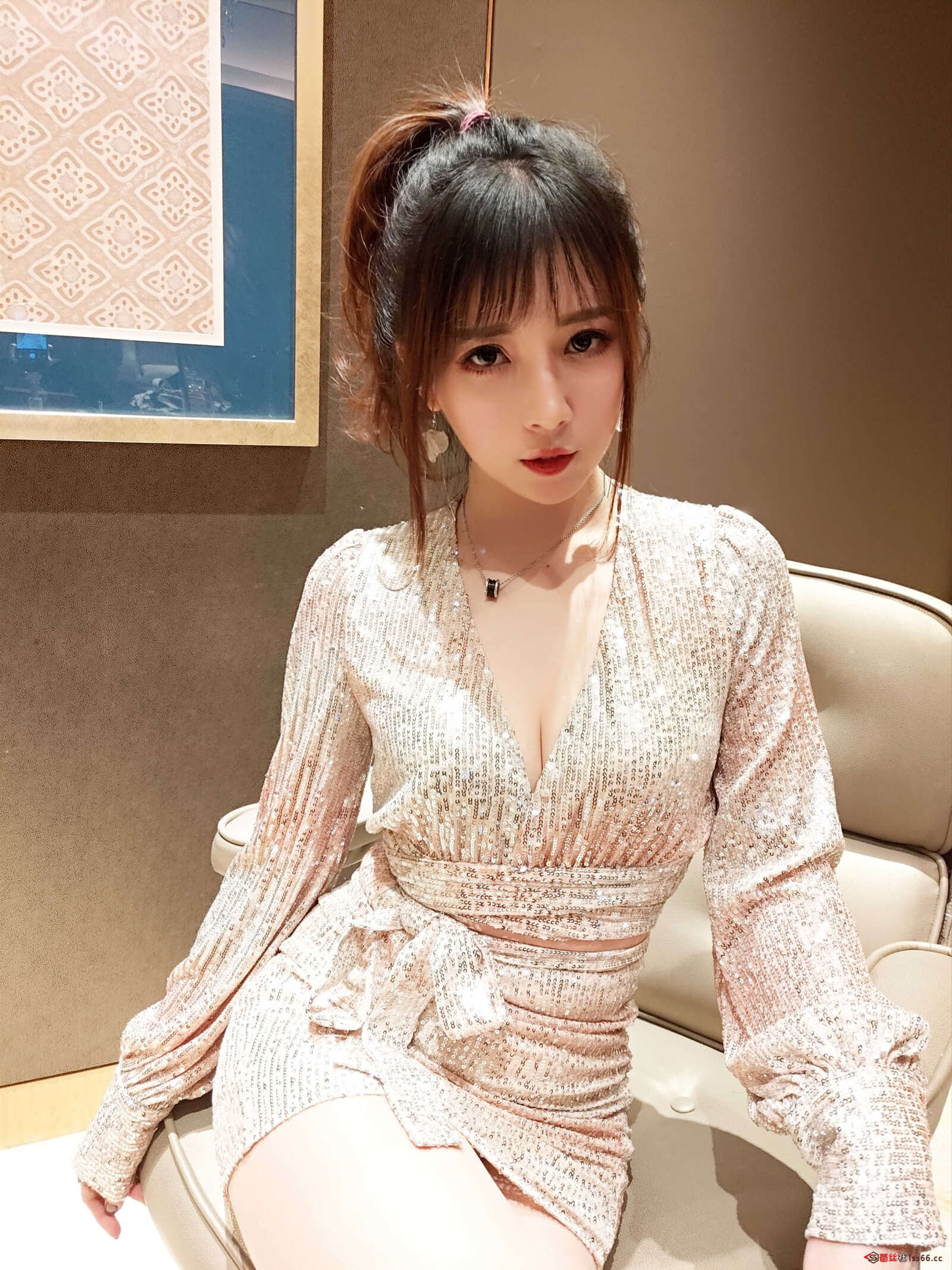 https://www.lss77.com/wp-content/uploads/2021/04/R-1-31-1600x2134.jpg