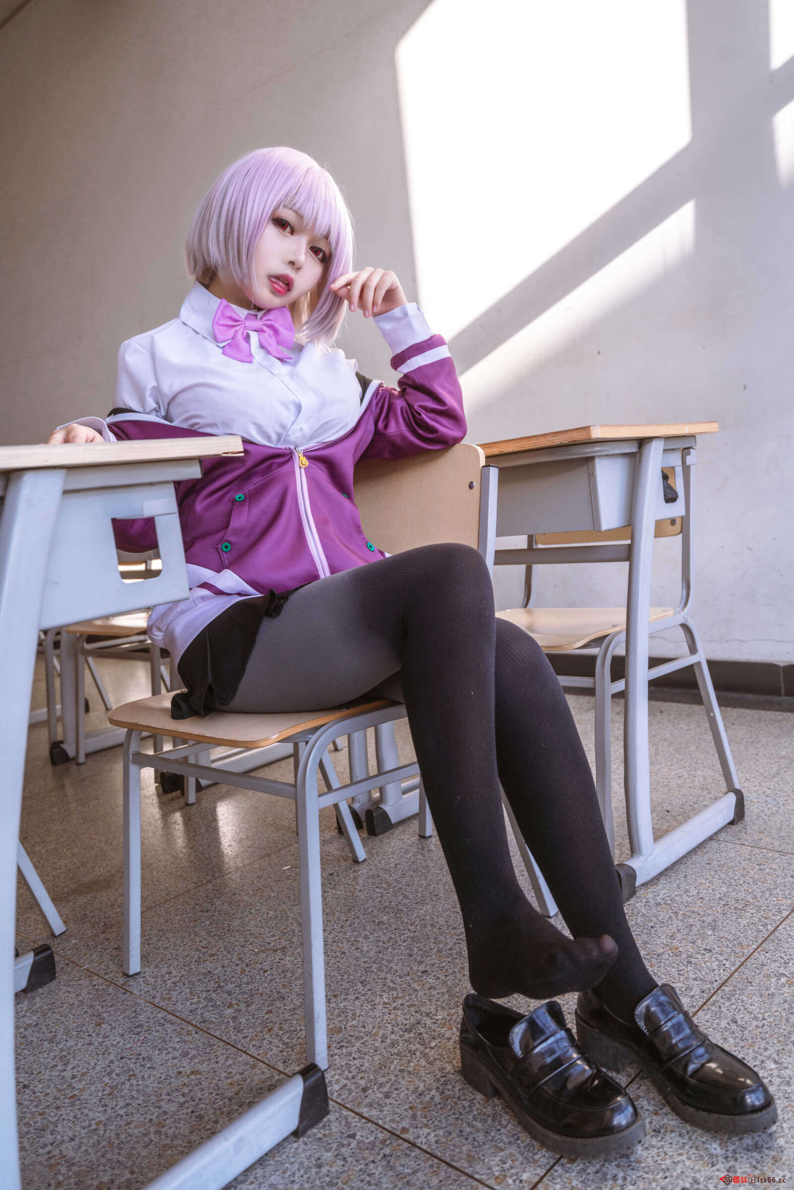 https://www.lss77.com/wp-content/uploads/2021/04/R-1-313-1600x2398.jpg