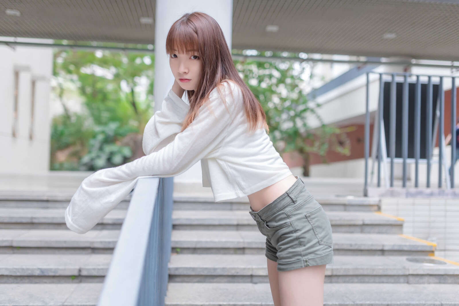 https://www.lss77.com/wp-content/uploads/2021/04/R-1-316-1600x1068.jpg
