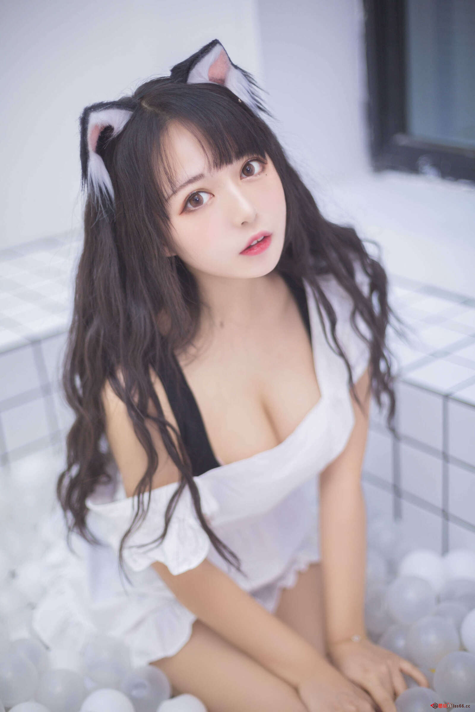 https://www.lss77.com/wp-content/uploads/2021/04/R-1-32-1600x2400.jpg