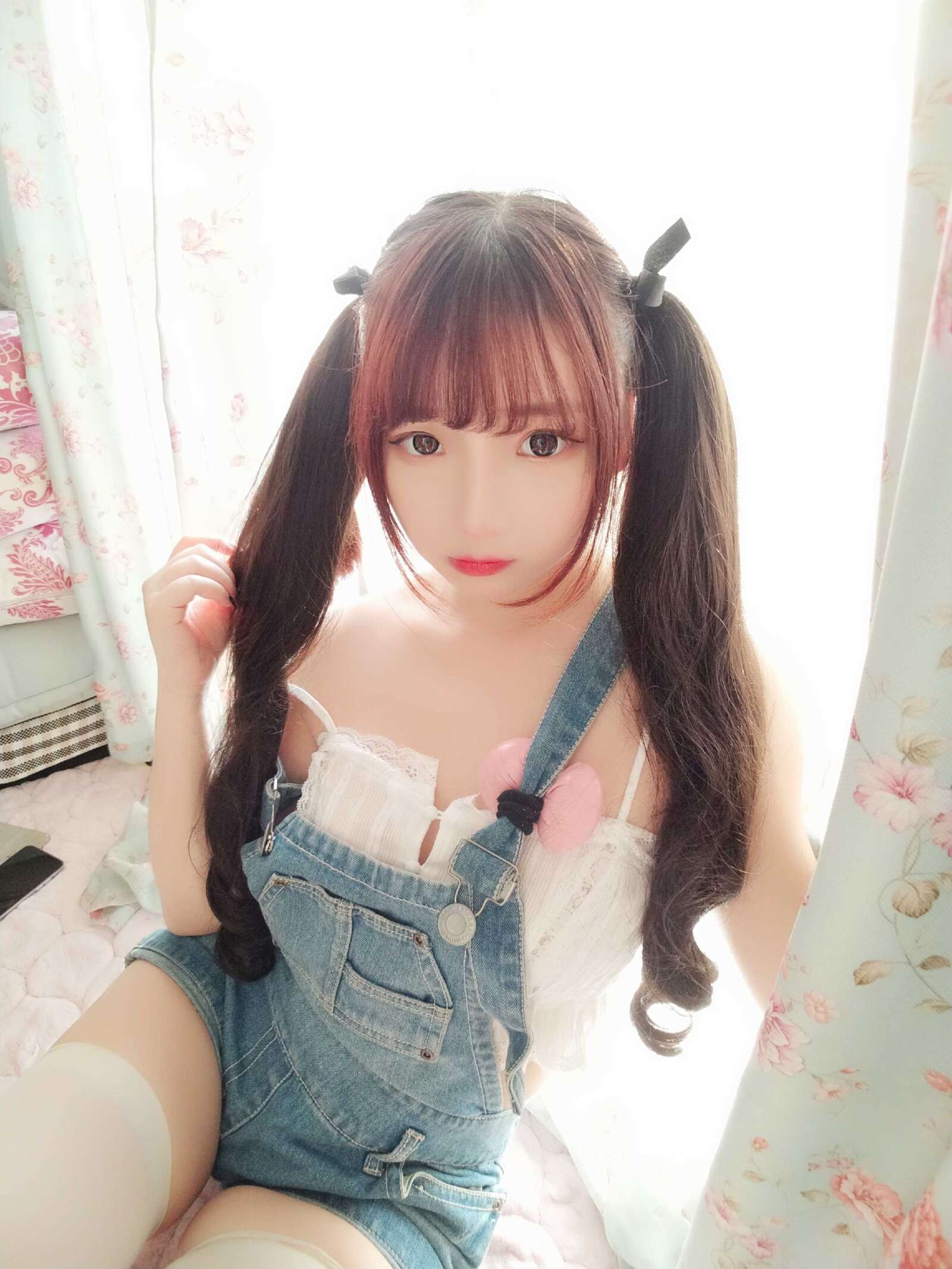 https://www.lss77.com/wp-content/uploads/2021/04/R-1-323-1600x2133.jpg