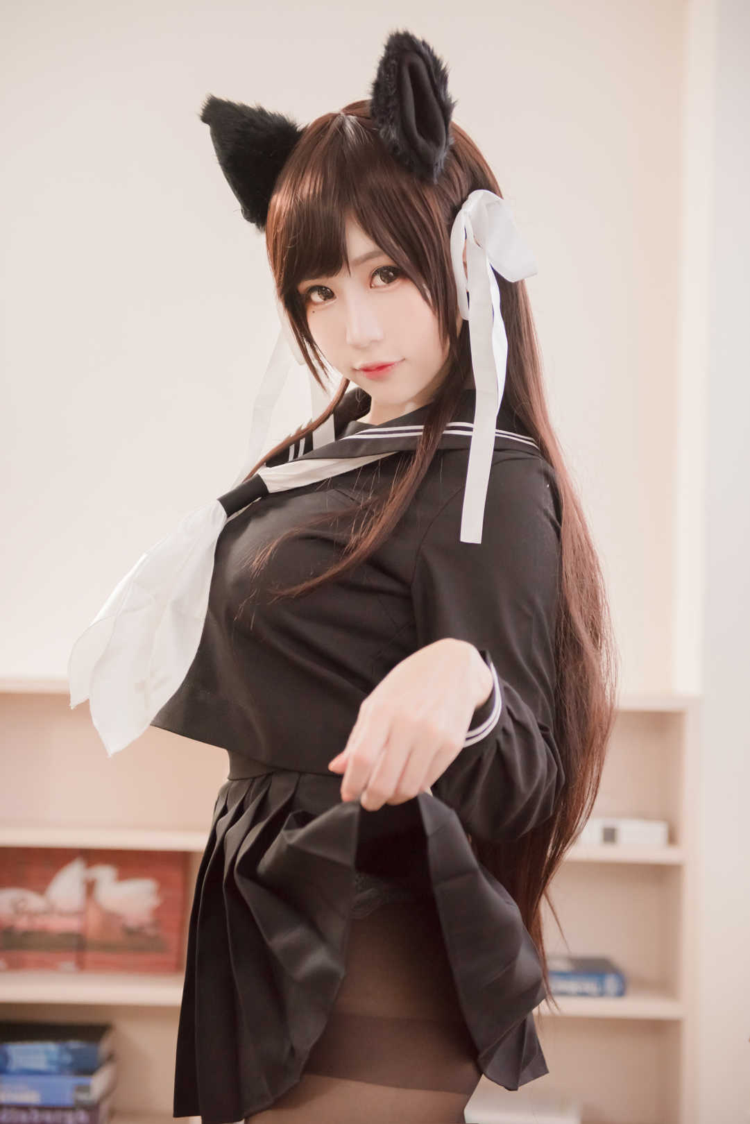 https://www.lss77.com/wp-content/uploads/2021/04/R-1-326.jpg