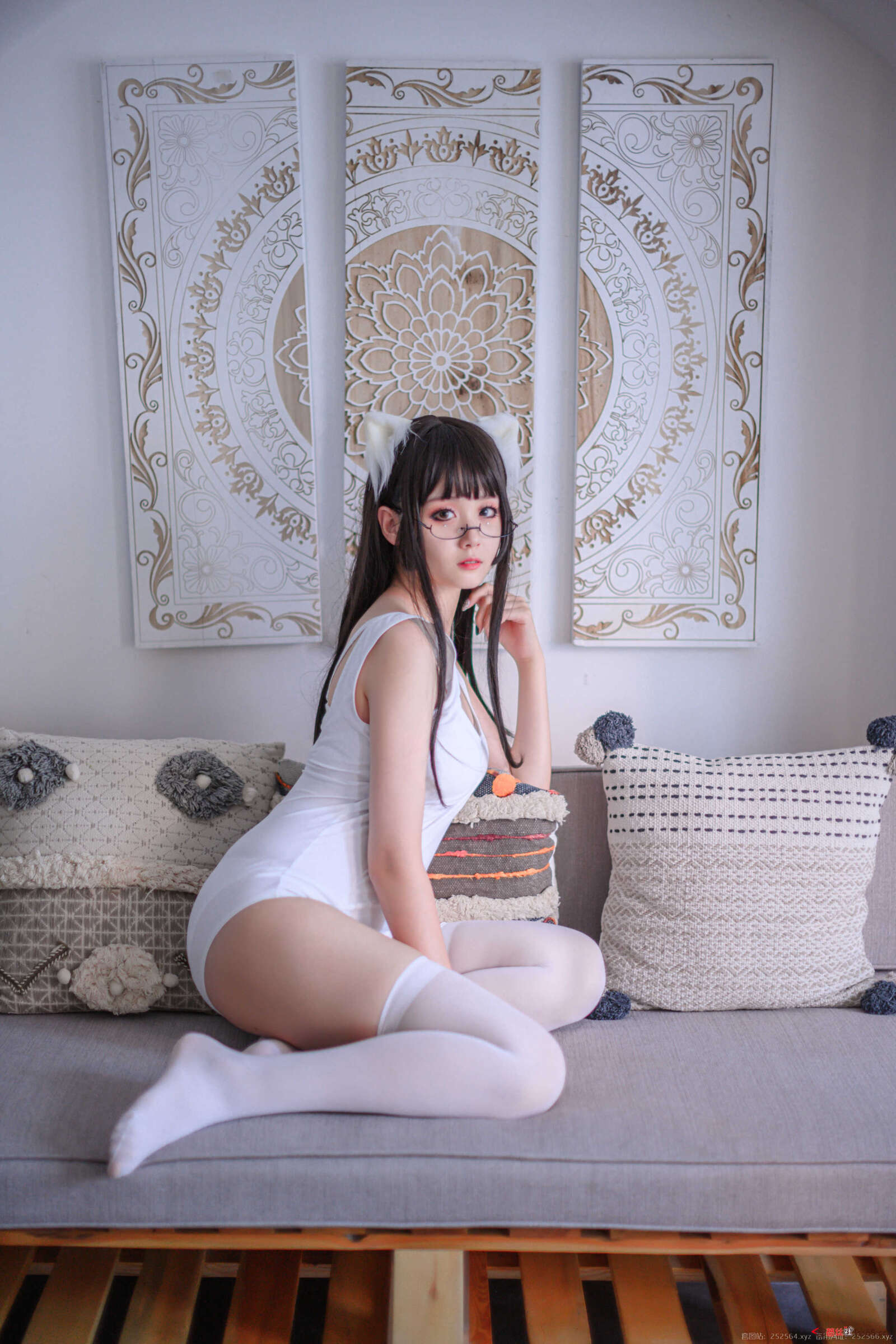https://www.lss77.com/wp-content/uploads/2021/04/R-1-334-1600x2400.jpg