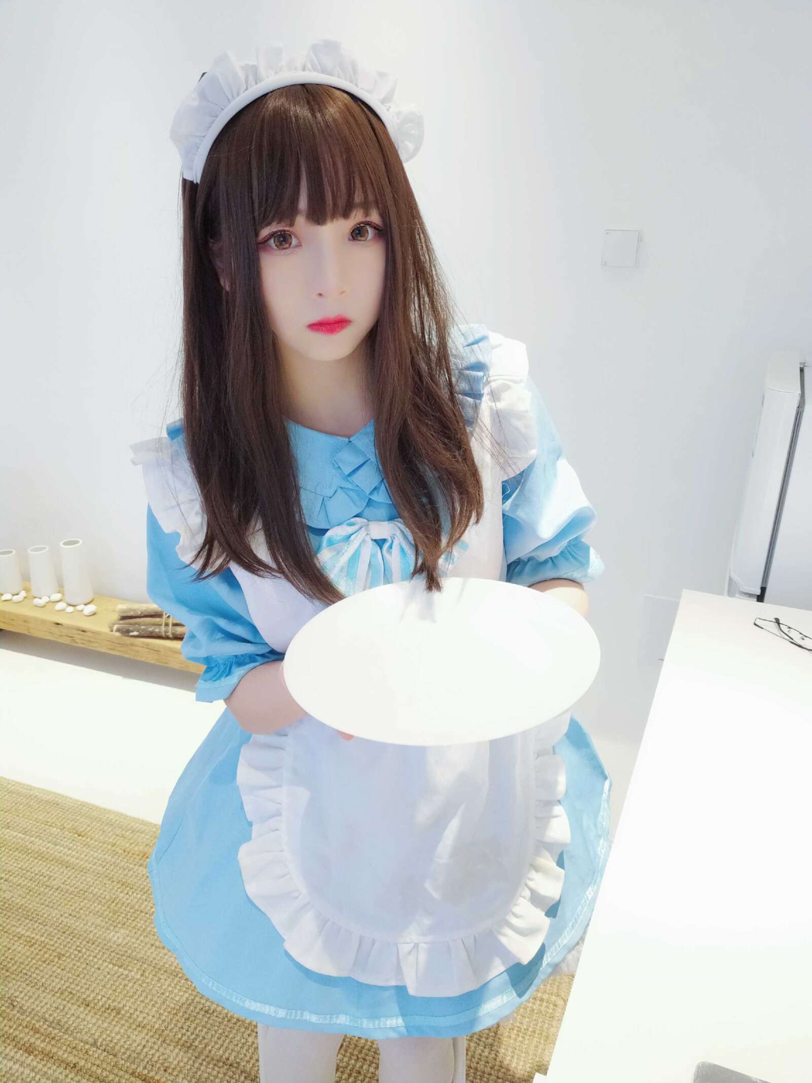 https://www.lss77.com/wp-content/uploads/2021/04/R-1-336-1600x2133.jpg