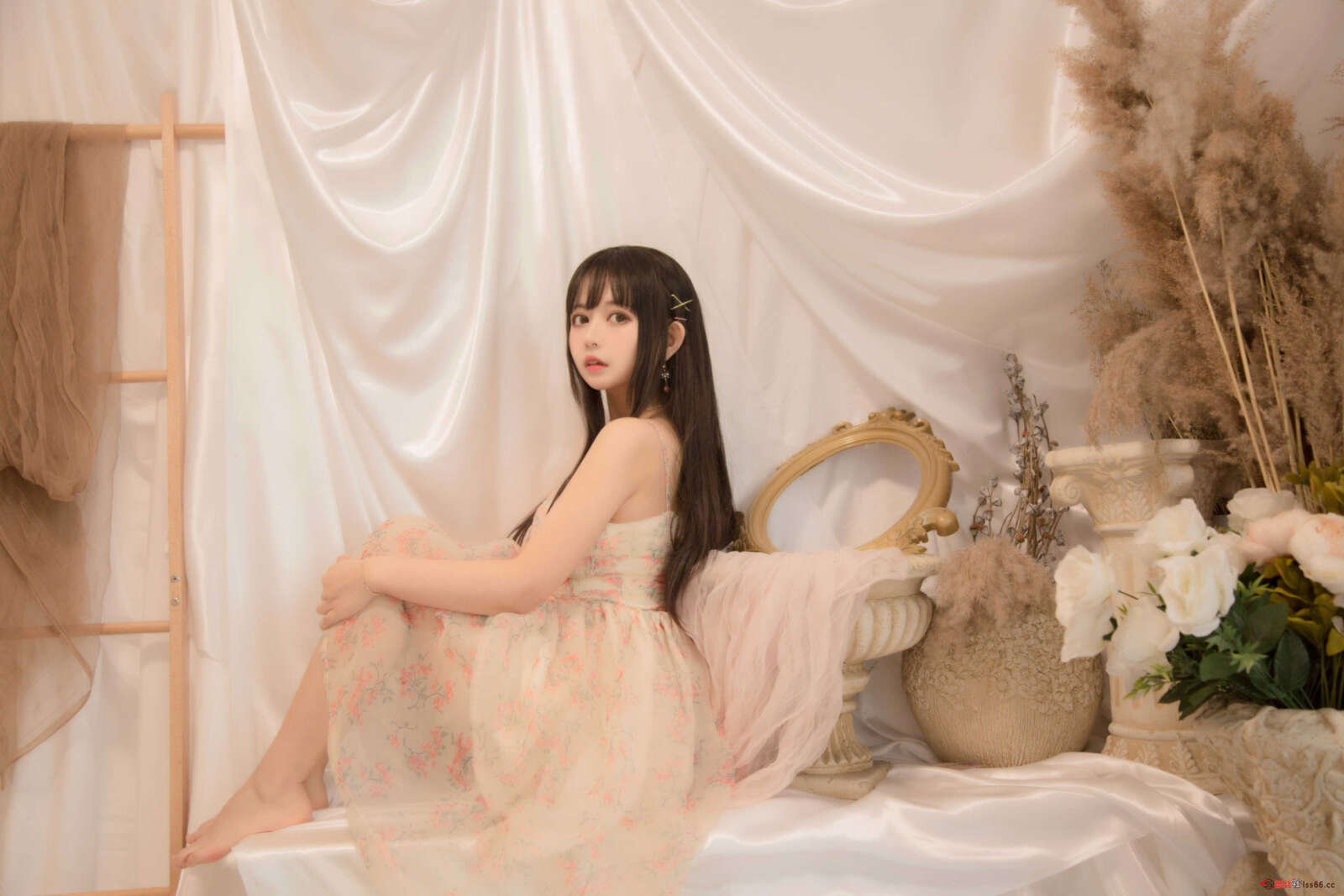 https://www.lss77.com/wp-content/uploads/2021/04/R-1-339-1600x1067.jpg