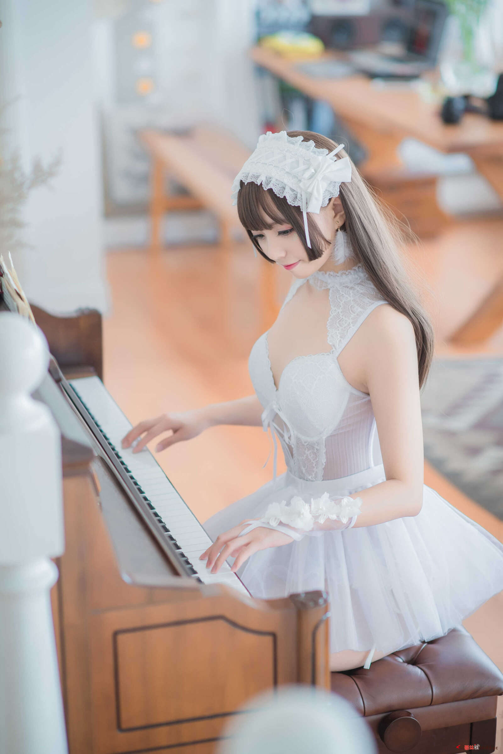 https://www.lss77.com/wp-content/uploads/2021/04/R-1-348-1600x2397.jpg