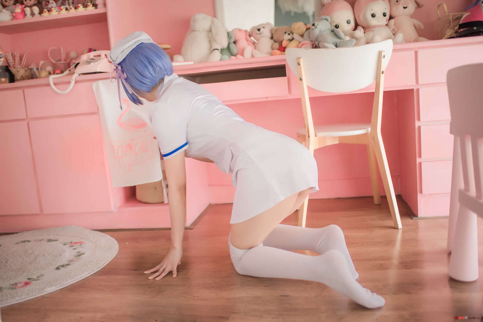 https://www.lss77.com/wp-content/uploads/2021/04/R-1-349-1600x1068.jpg